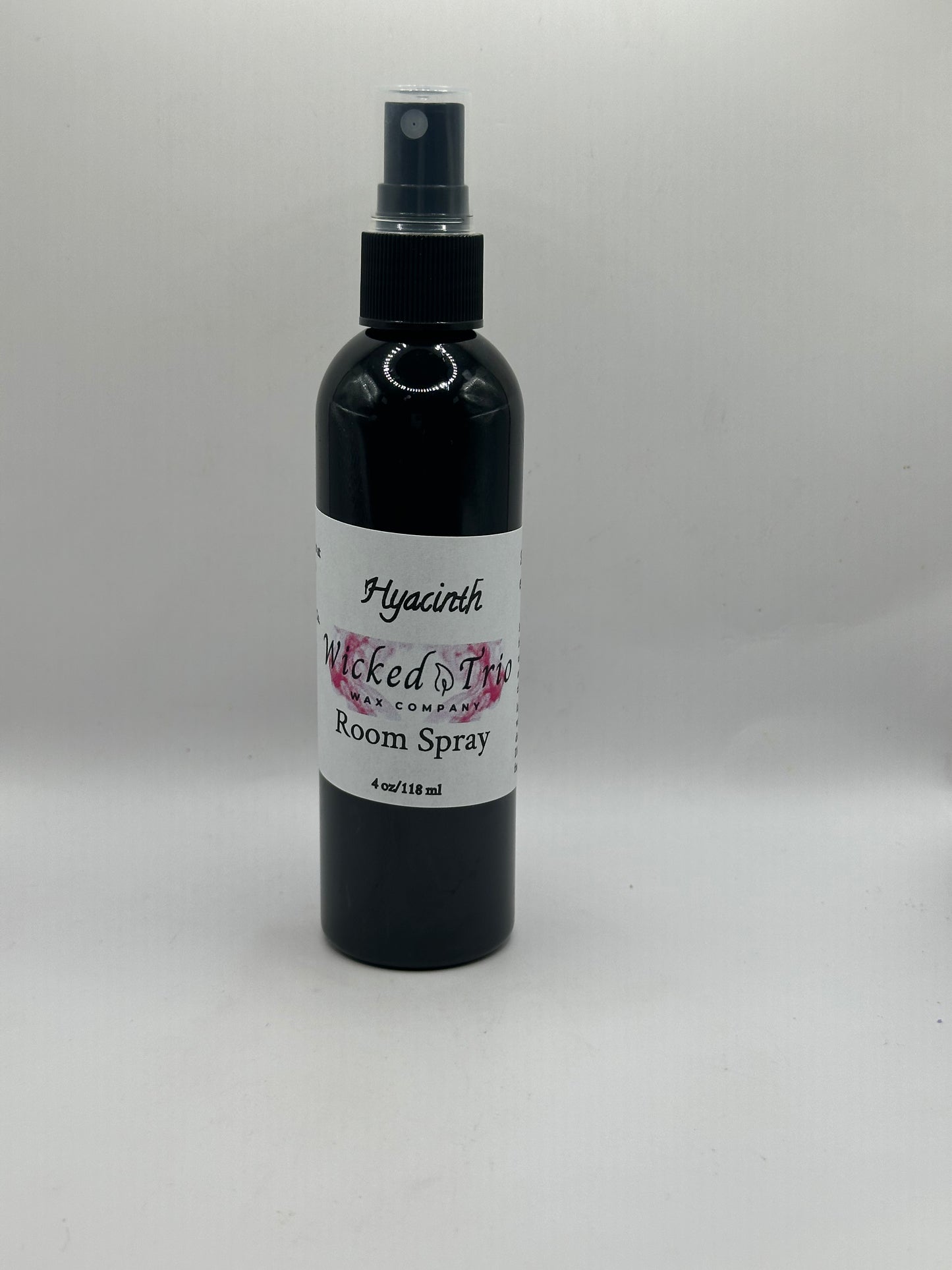 420 Hyacinth Room Spray