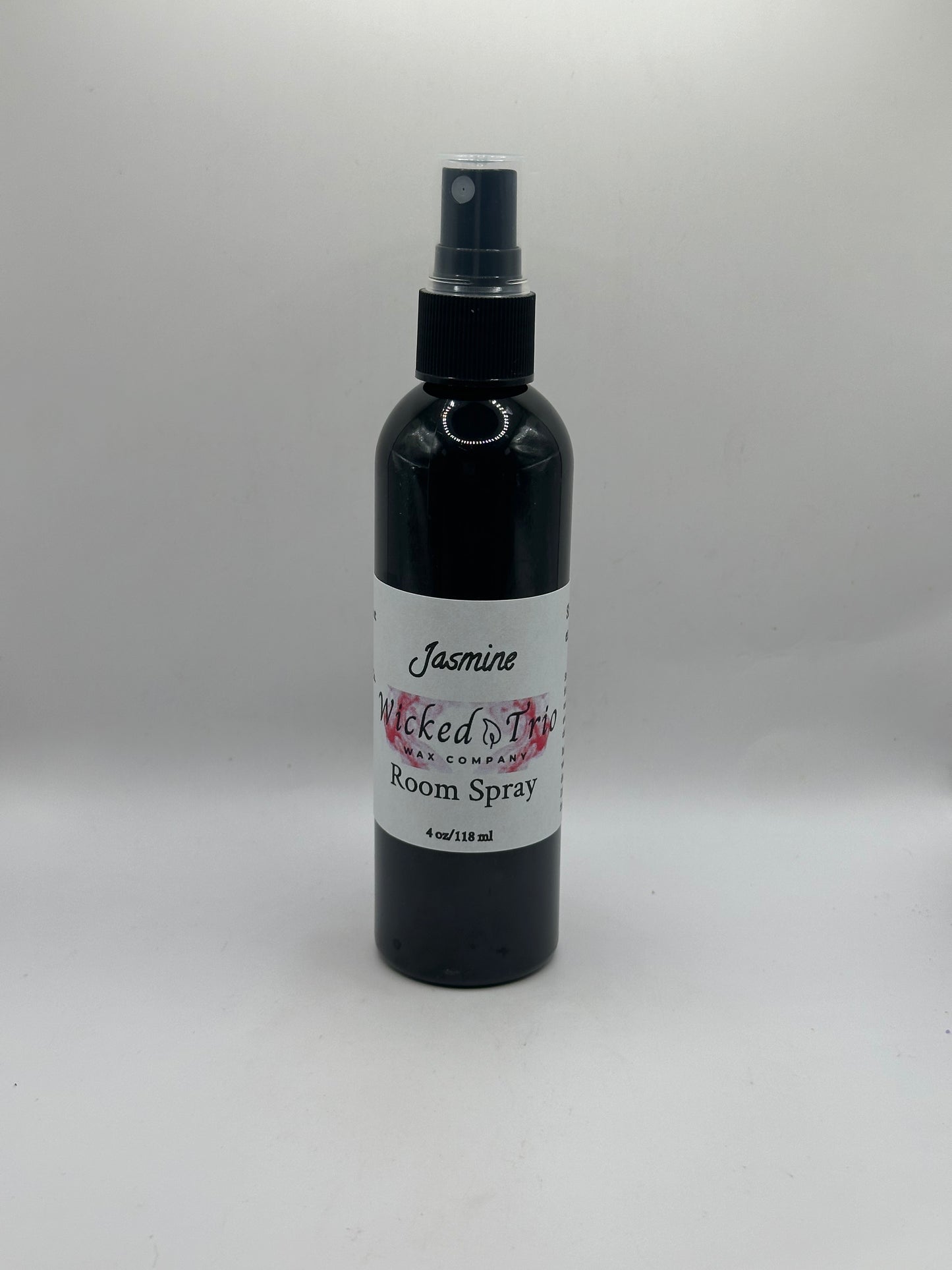 423 Jasmine Room Spray