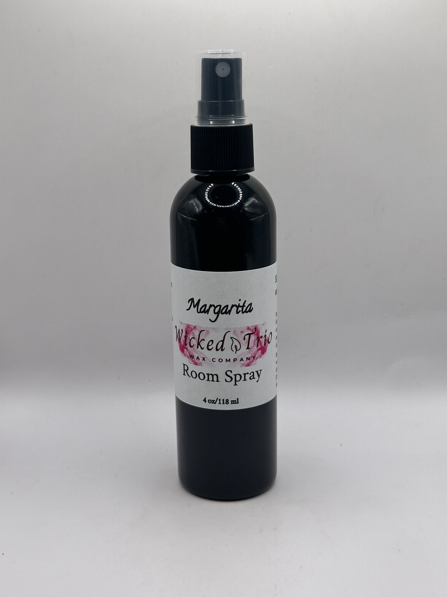 438 Margarita Room Spray