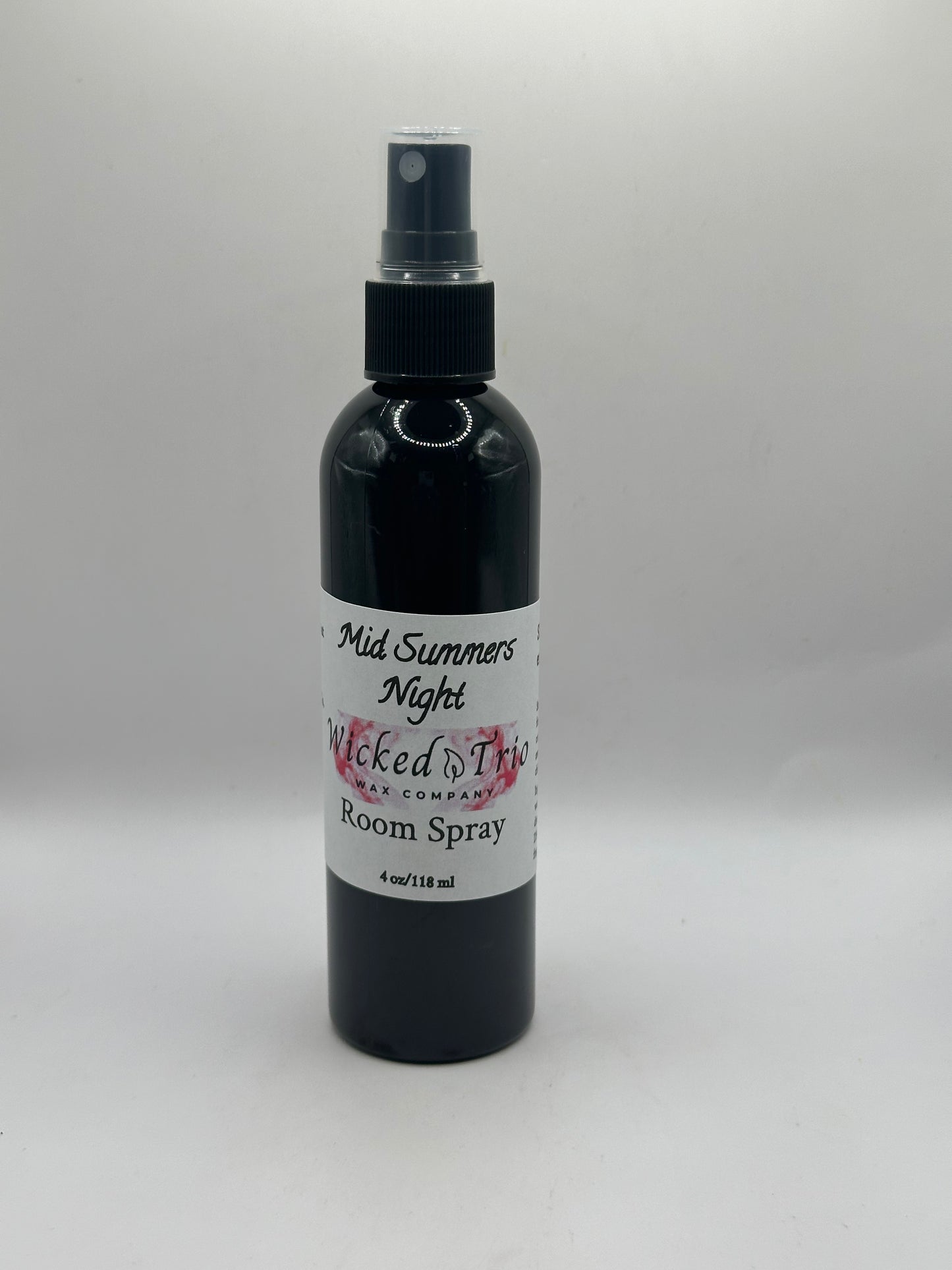 130 Mid Summers Night Type Room Spray