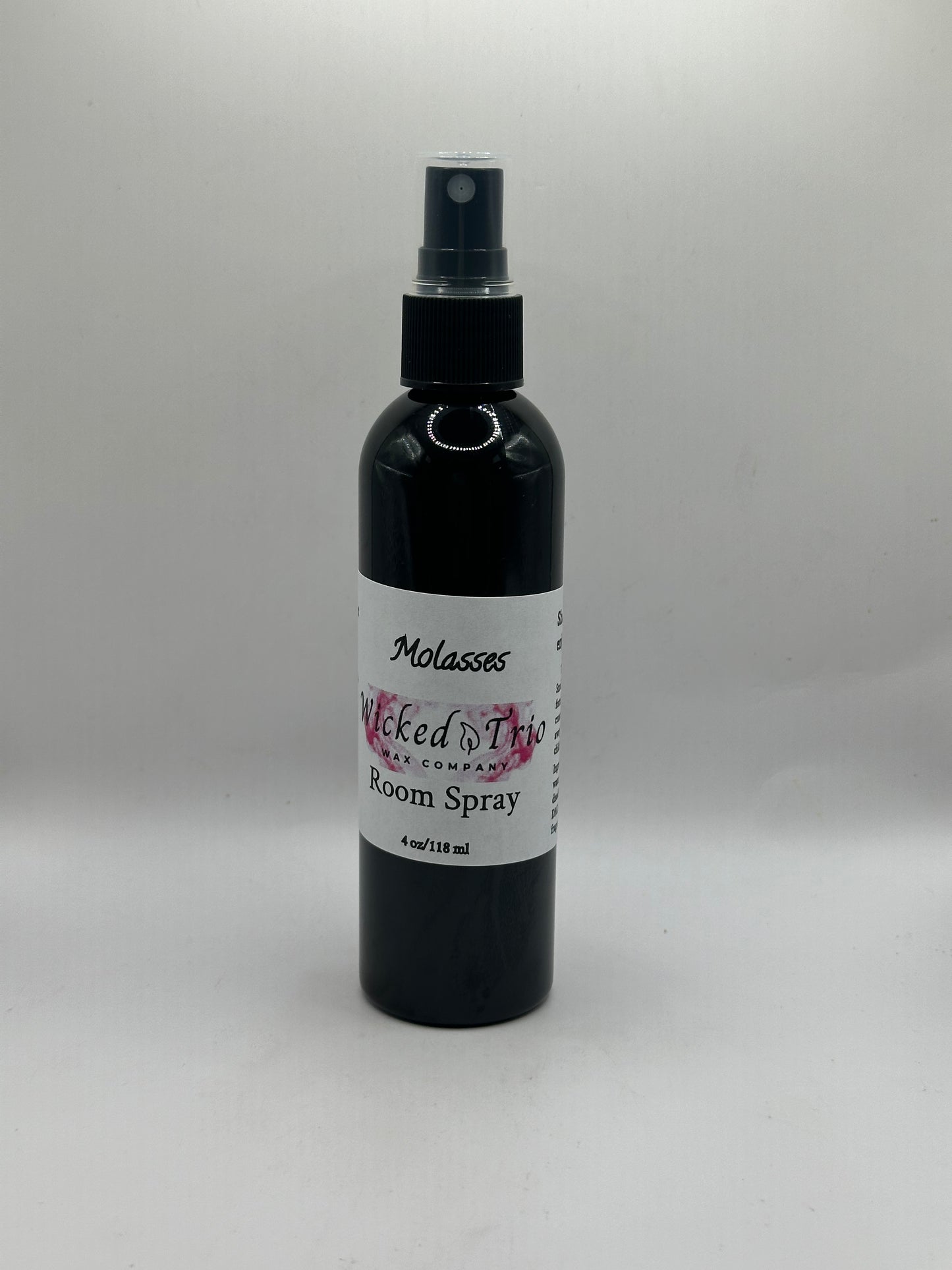 435 Molasses Room Spray