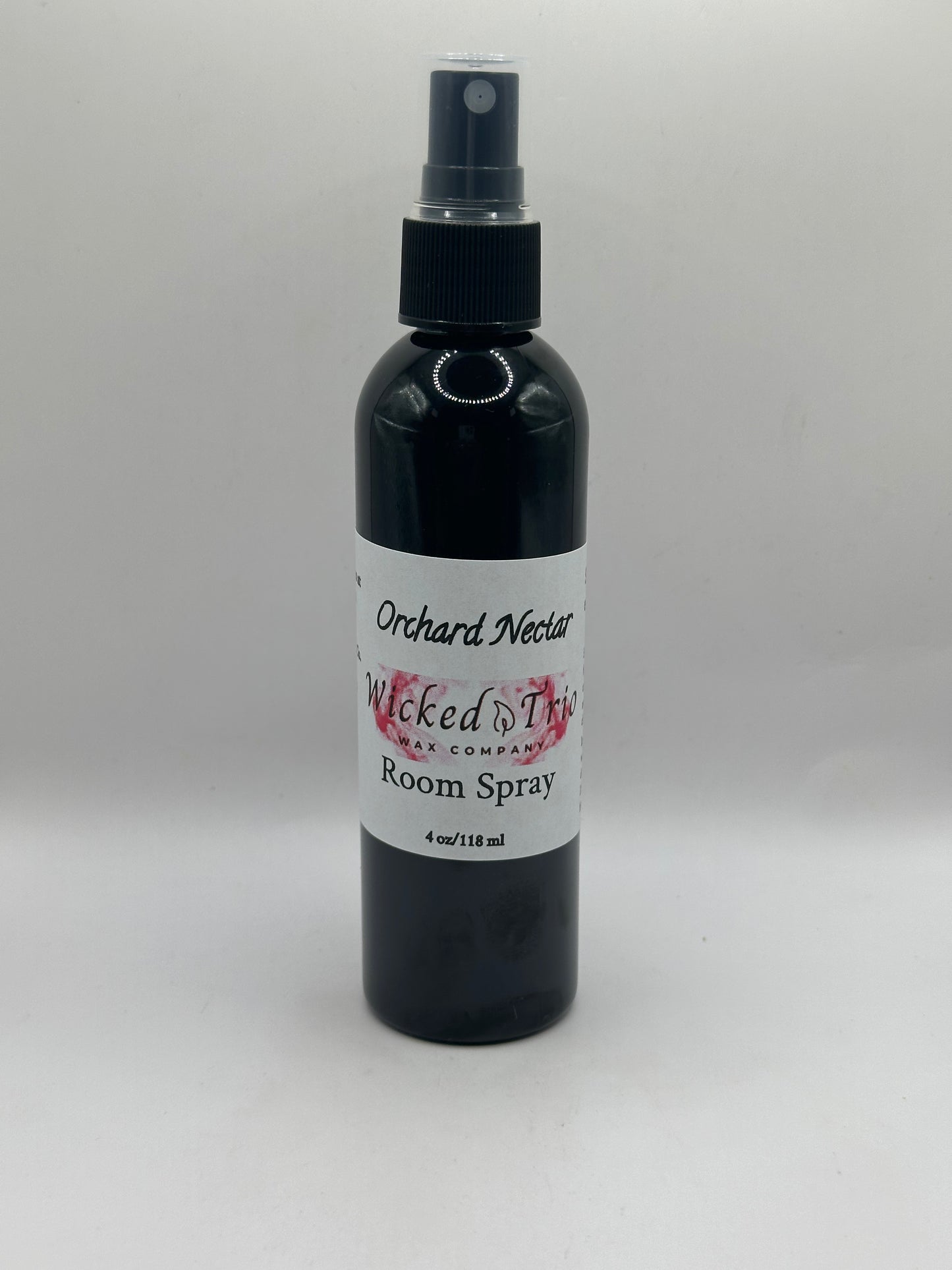 432 Orchard Nectar Room Spray