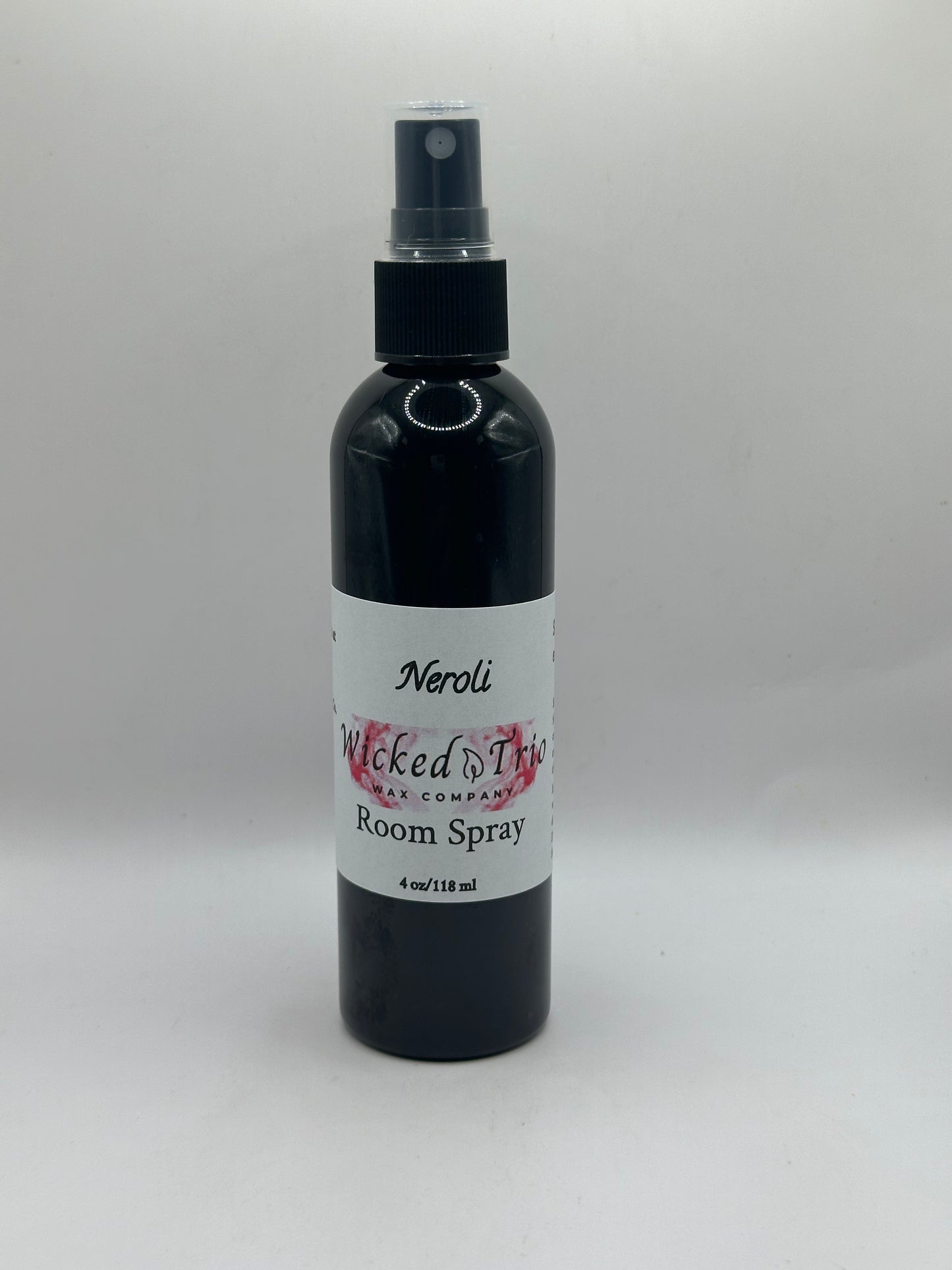 434 Neroli Room Spray