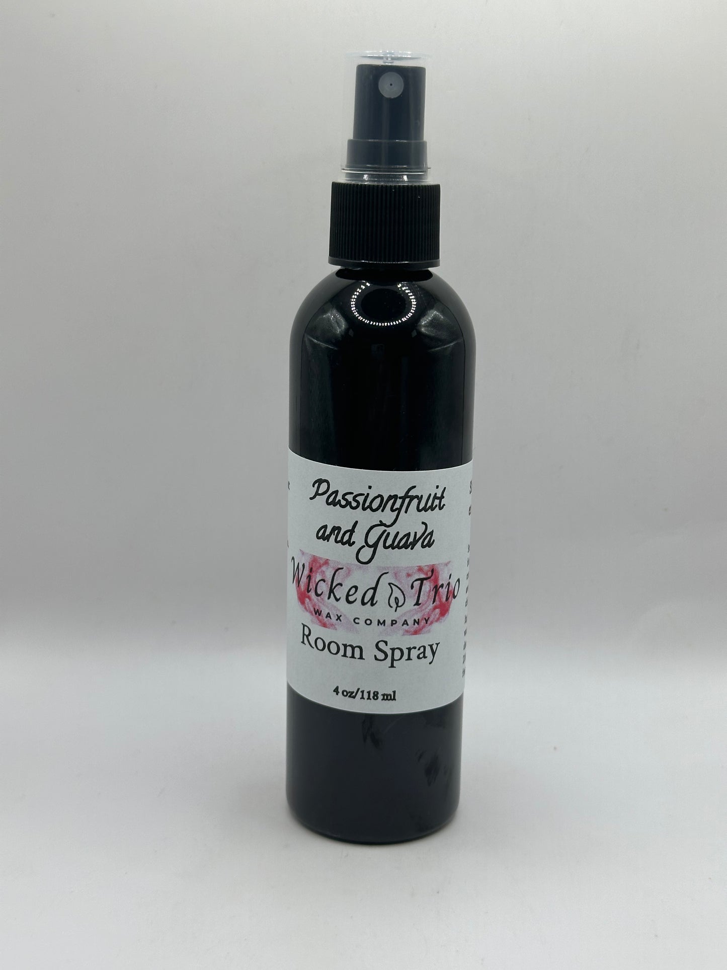 430 Passion Fruit and Guava Room Spray
