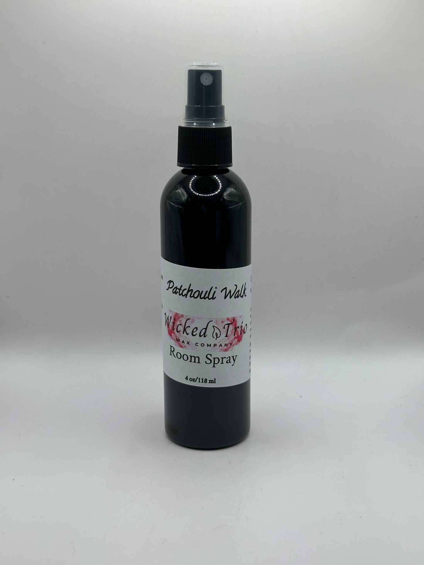 286 Patchouli Walk Room Spray