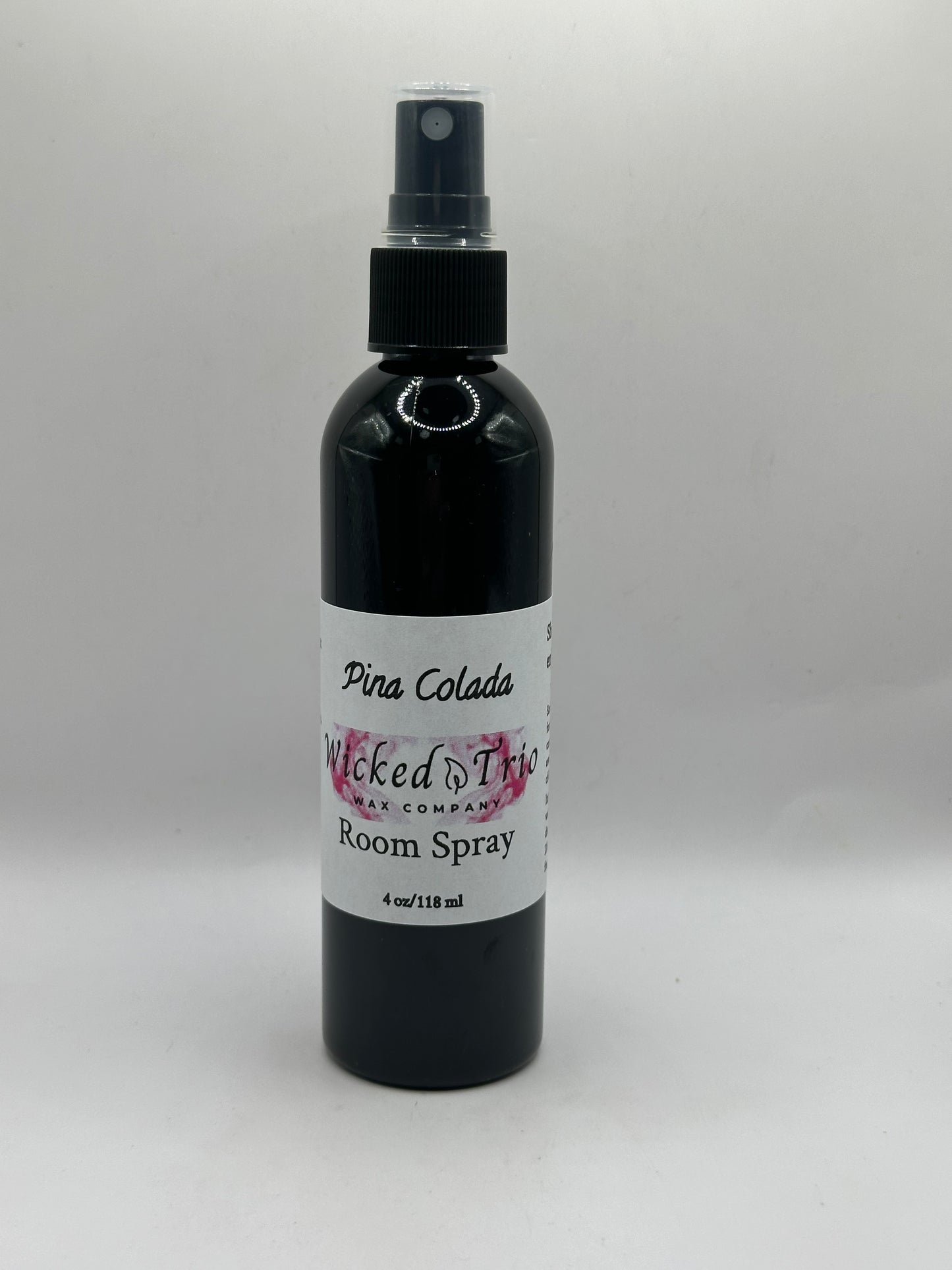 Piña Colada Room Spray