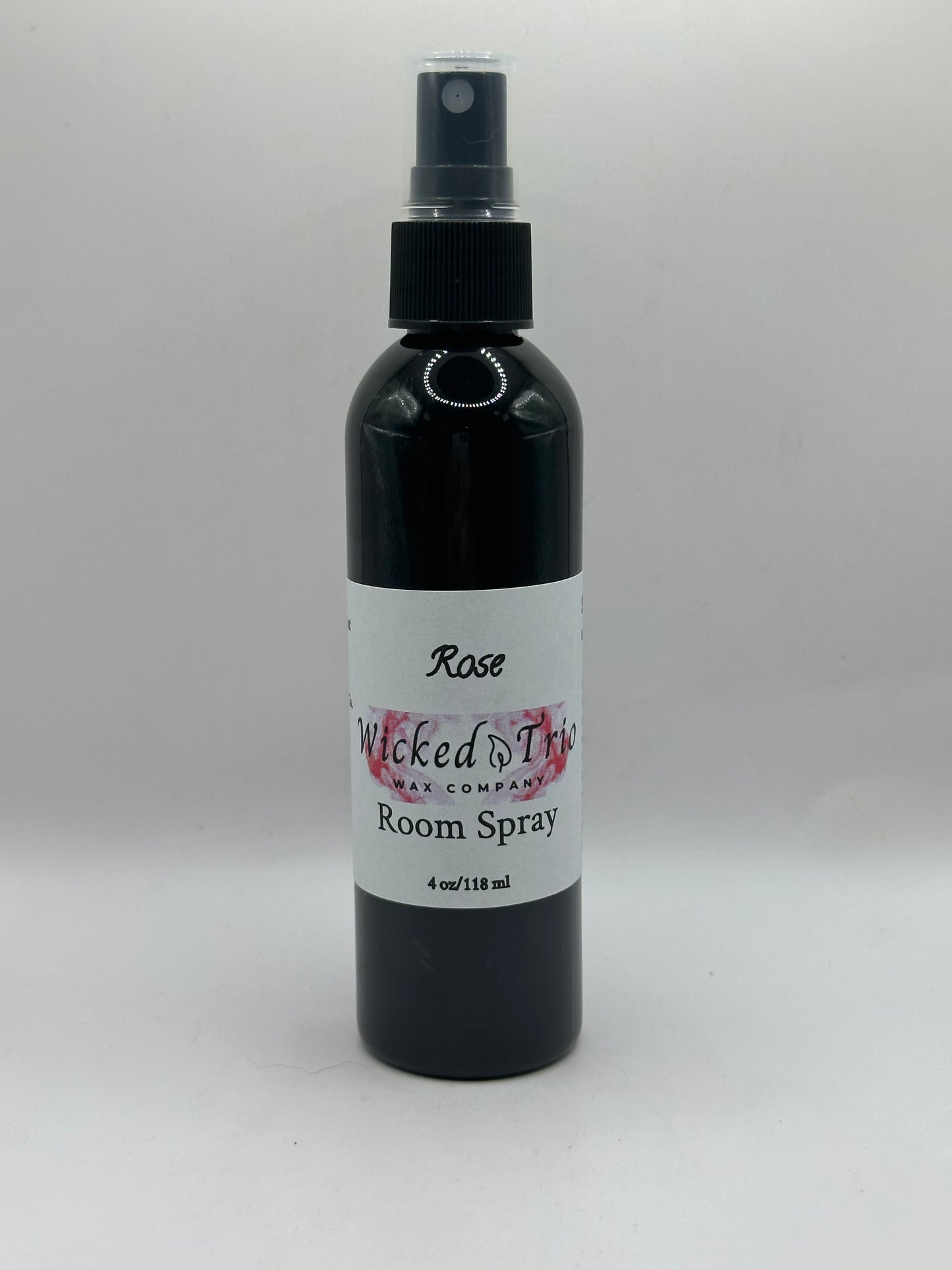 289 Rose Room Spray