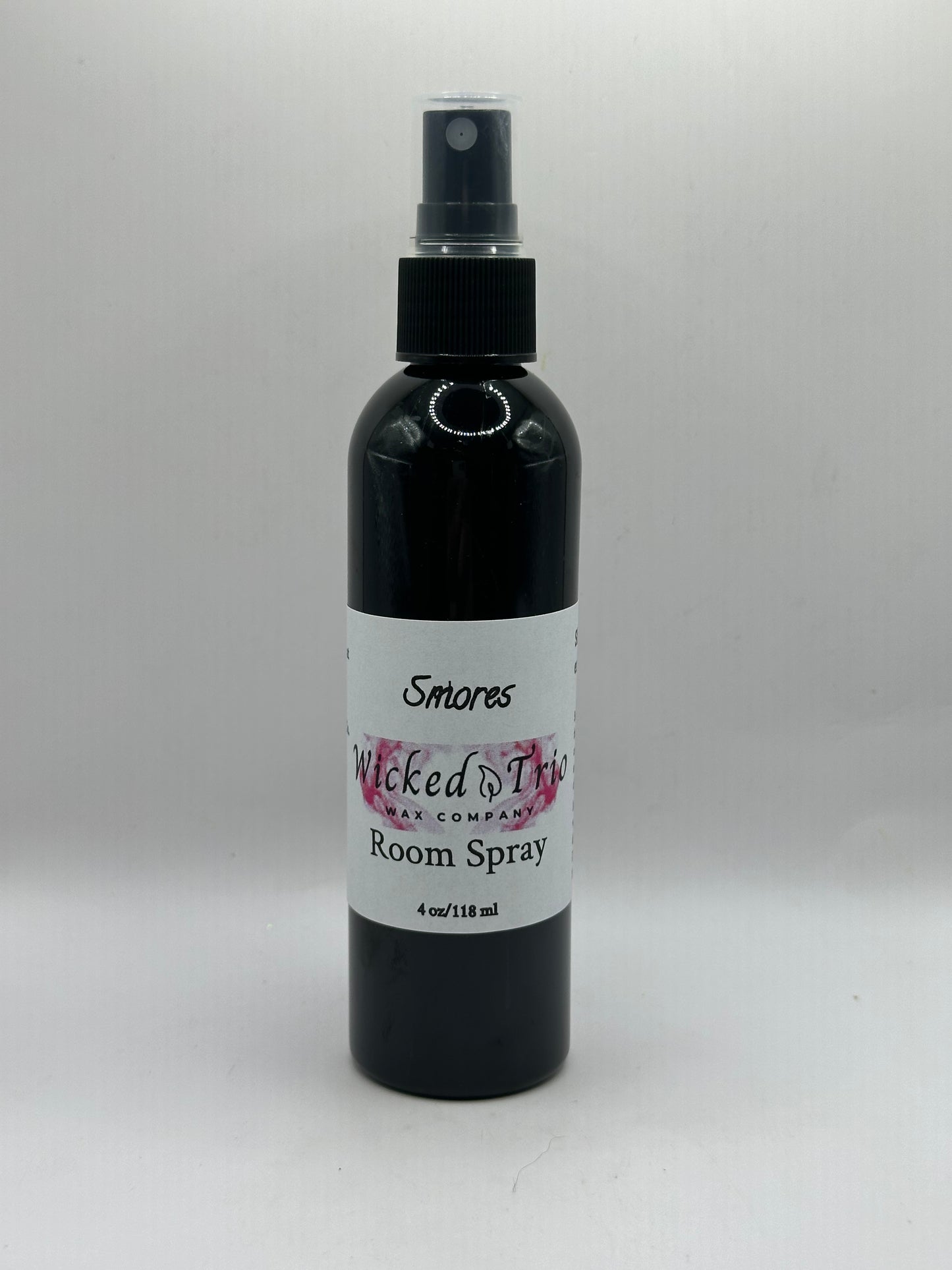 Smores Room Spray