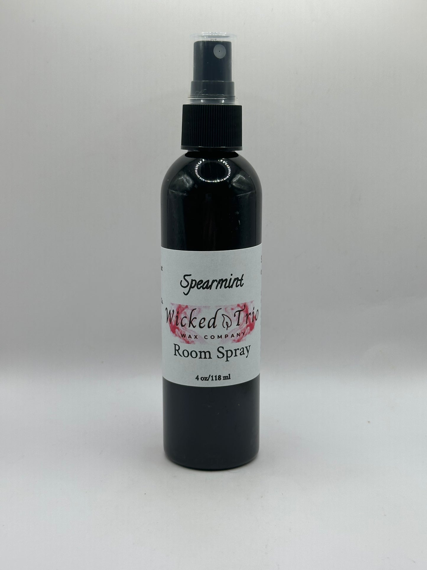 288 Spearmint Room Spray