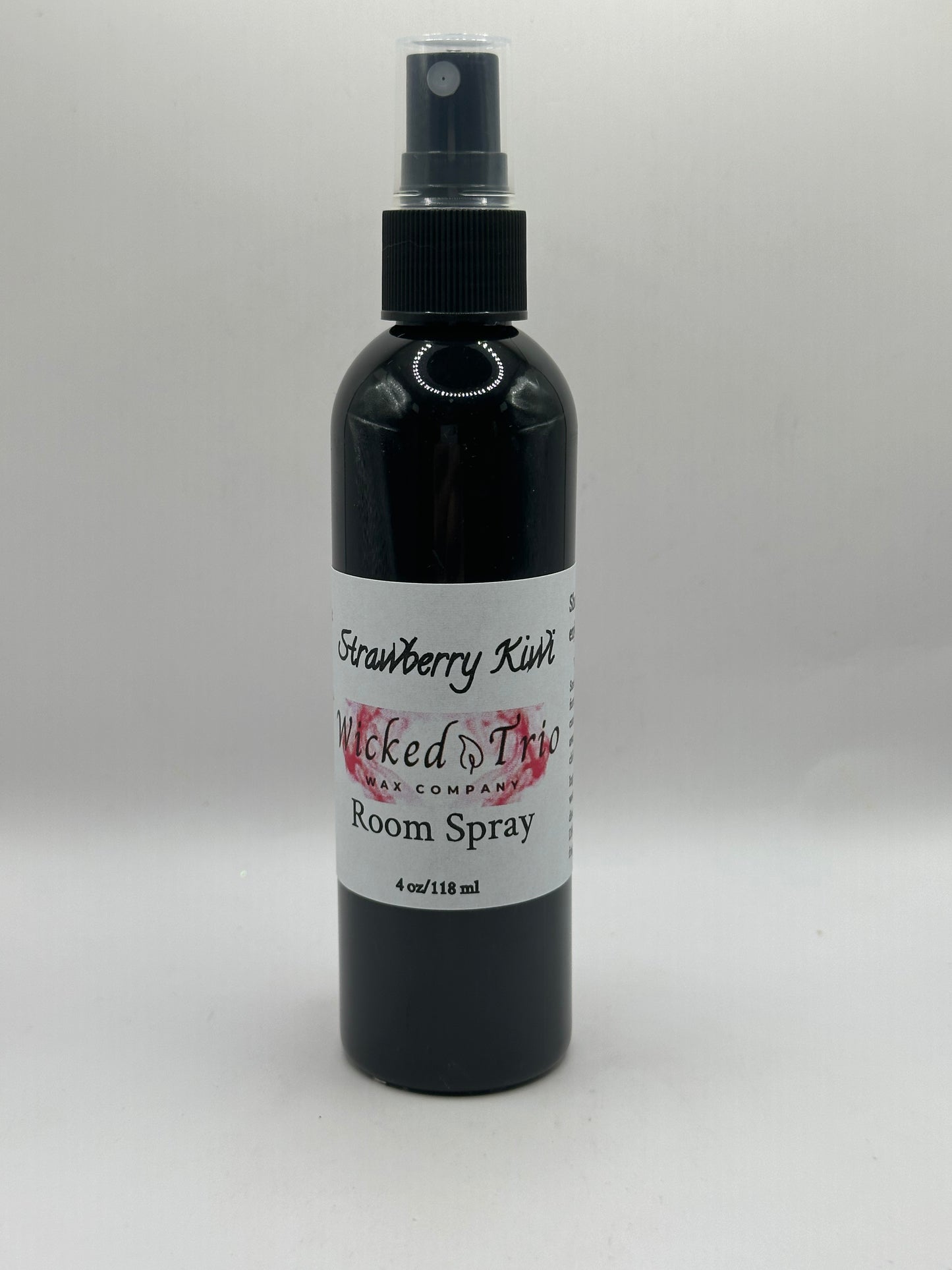 481 Strawberry Kiwi Room Spray