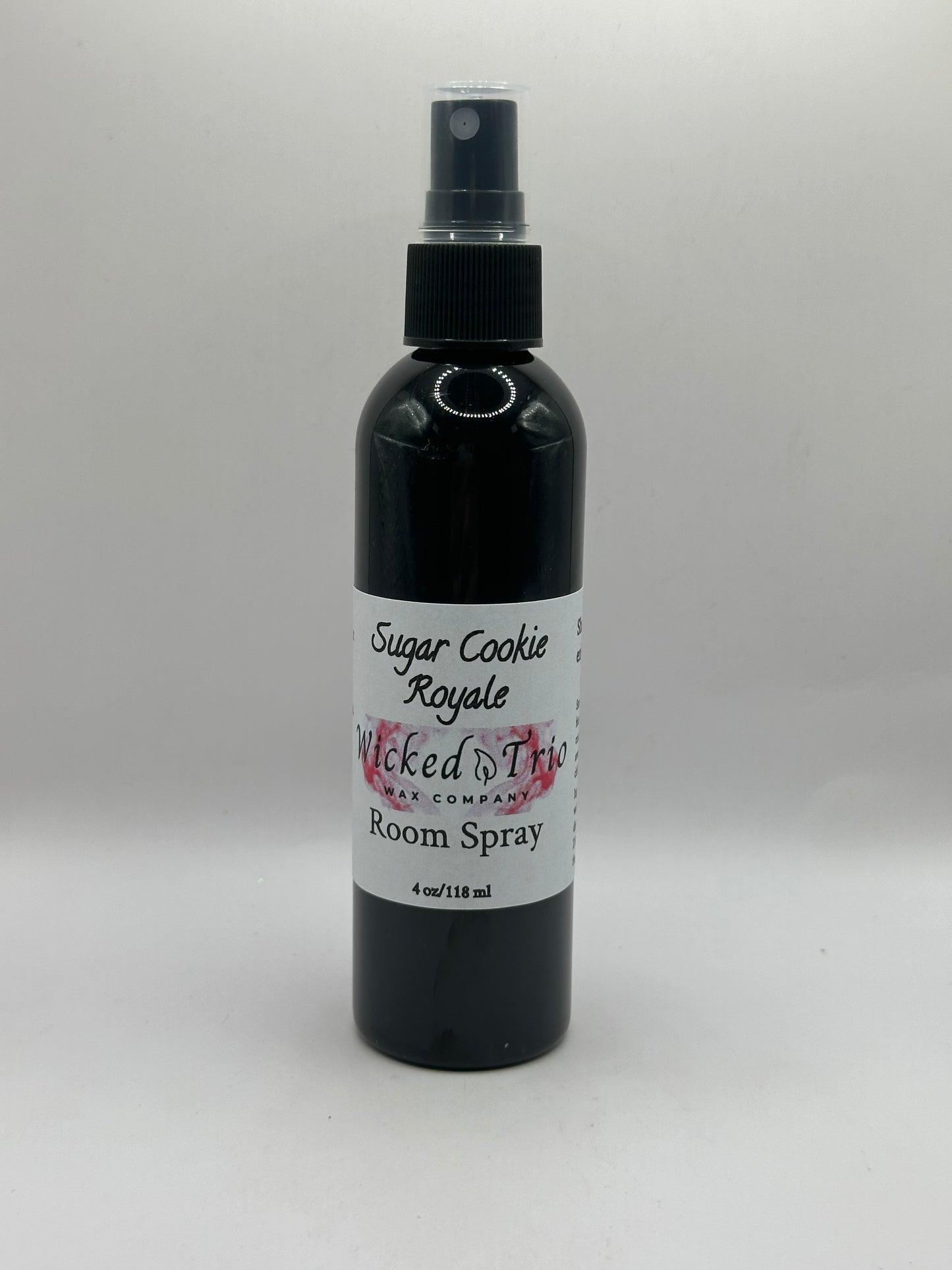 488 Sugar Cookie Royale Room Spray