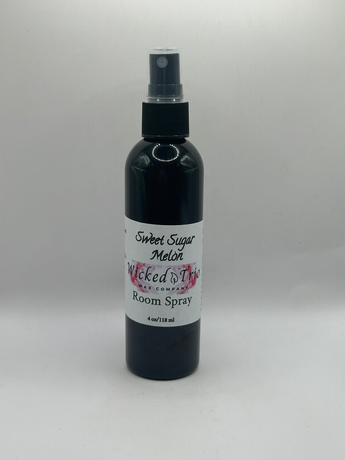 164 Sweet Sugar Melon Room Spray