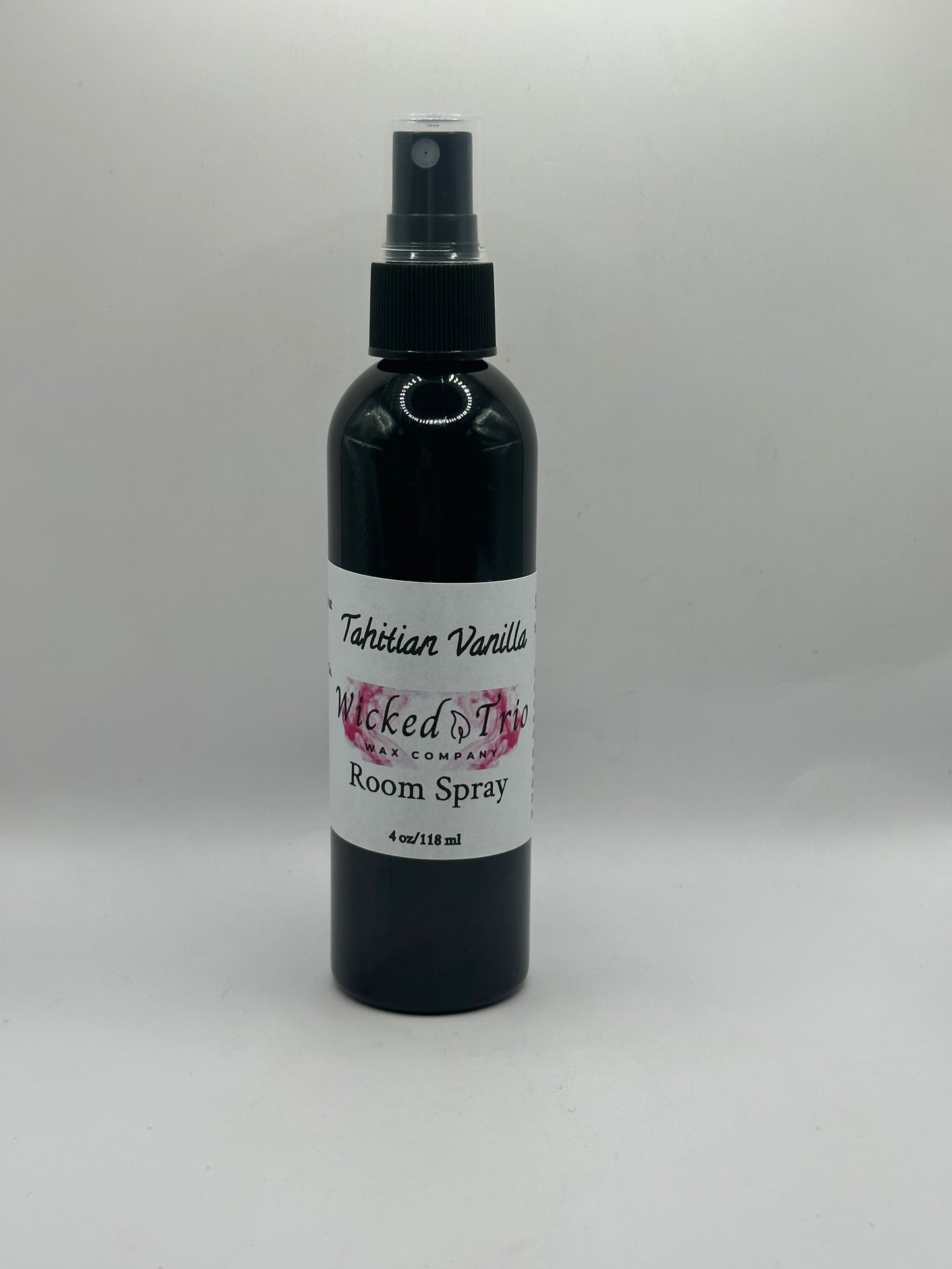 454 Tahitian Vanilla Room Spray