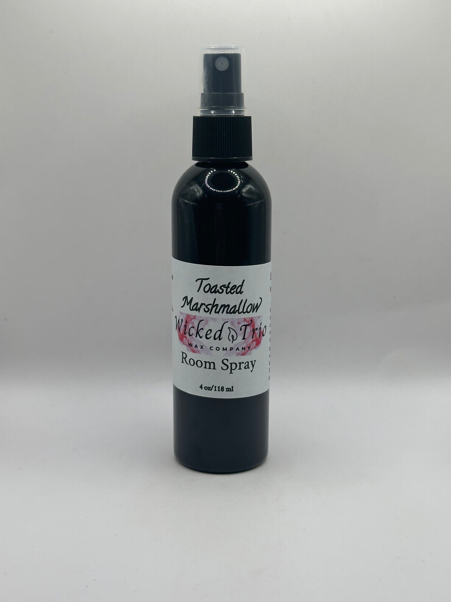 456 Toasted Marshmallow Room Spray