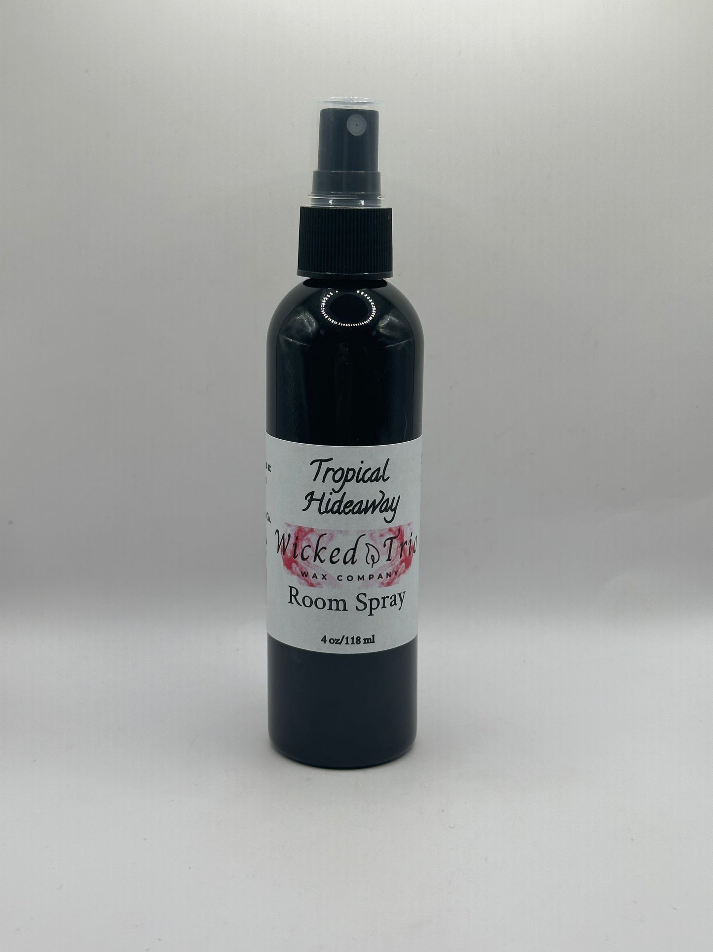 176 Tropical Hideaway Room Spray