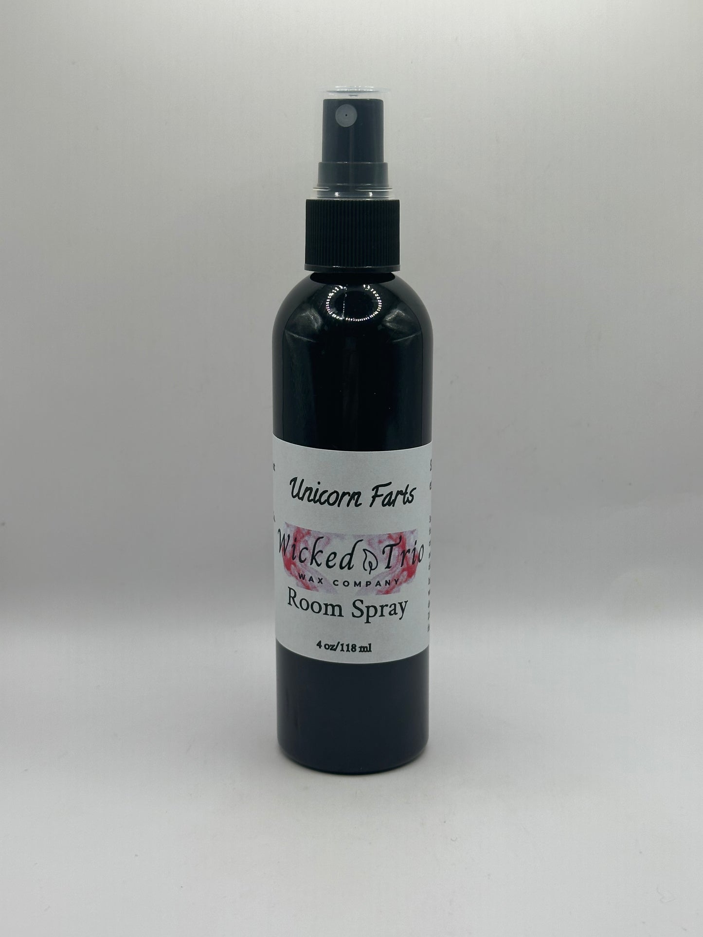 312 Unicorn Farts Room Spray