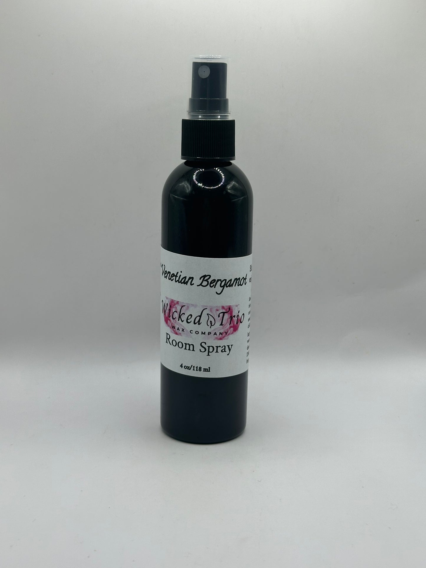 467 Venetian Bergamot Room Spray
