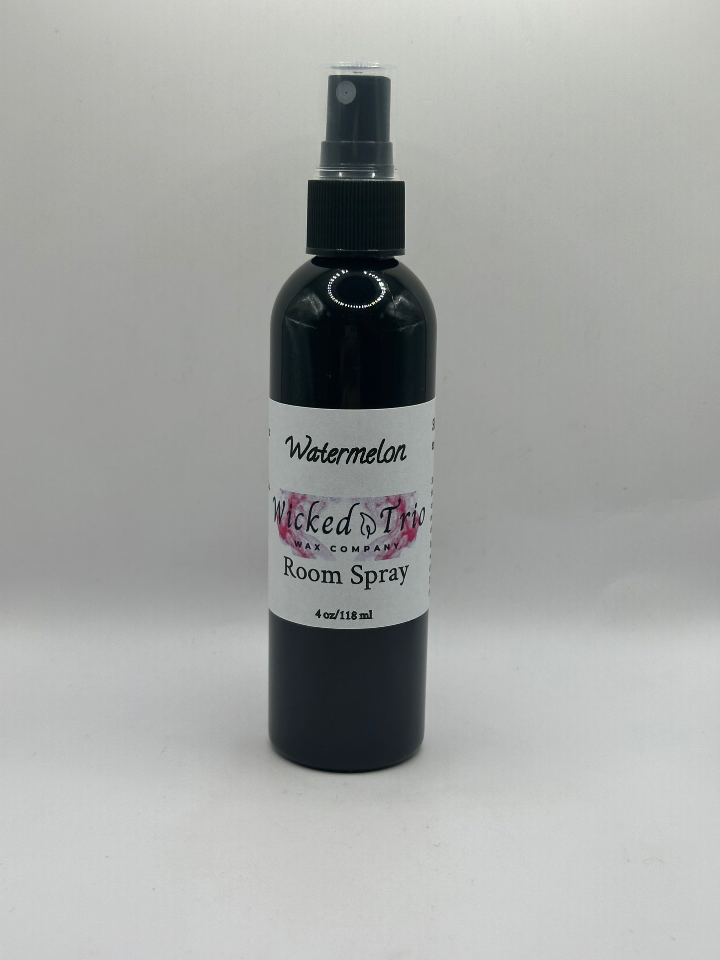 140 Watermelon Room Spray