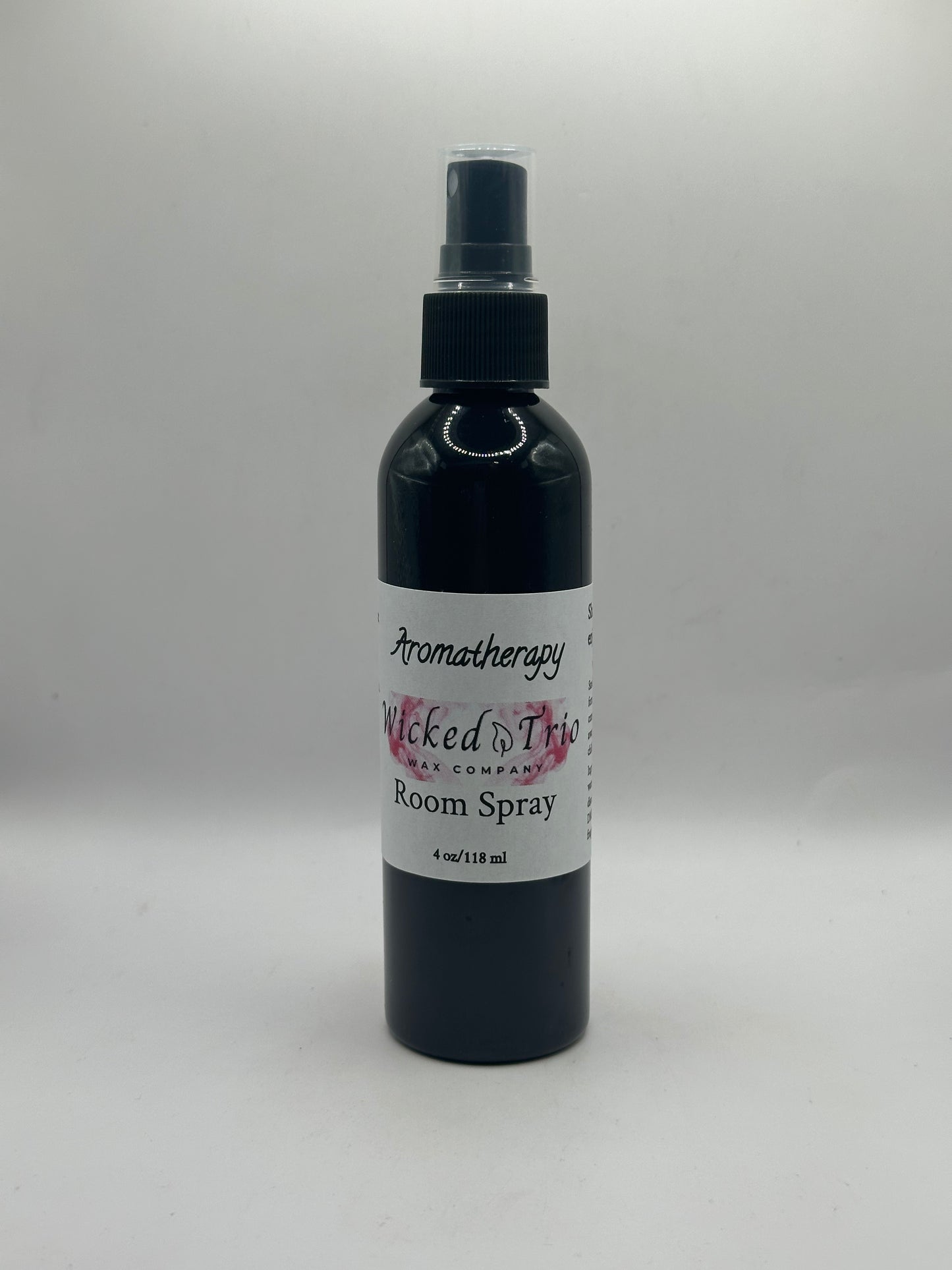 Aromatherapy Room Spray
