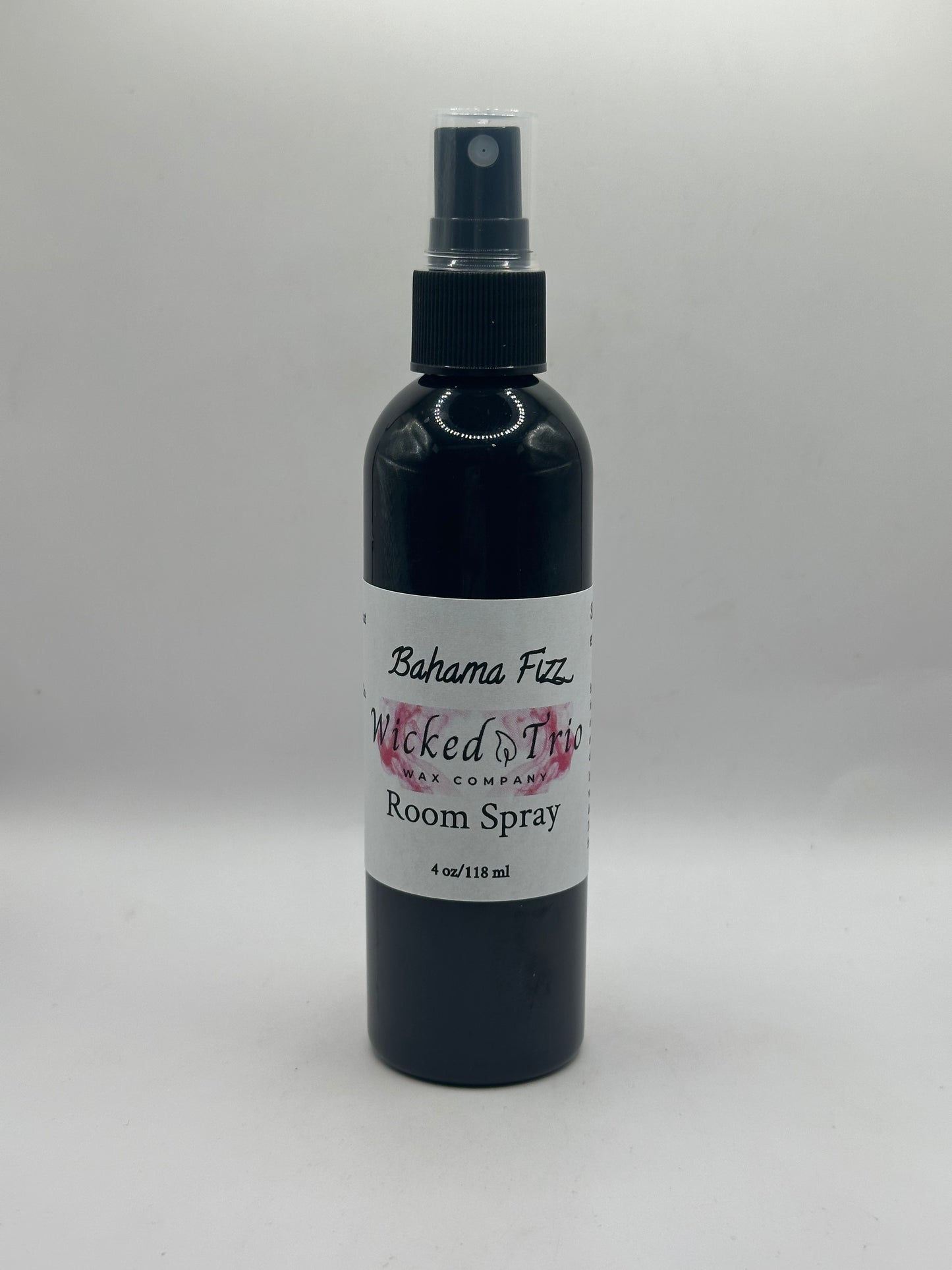 302 Bahama Fizz Type Room Spray