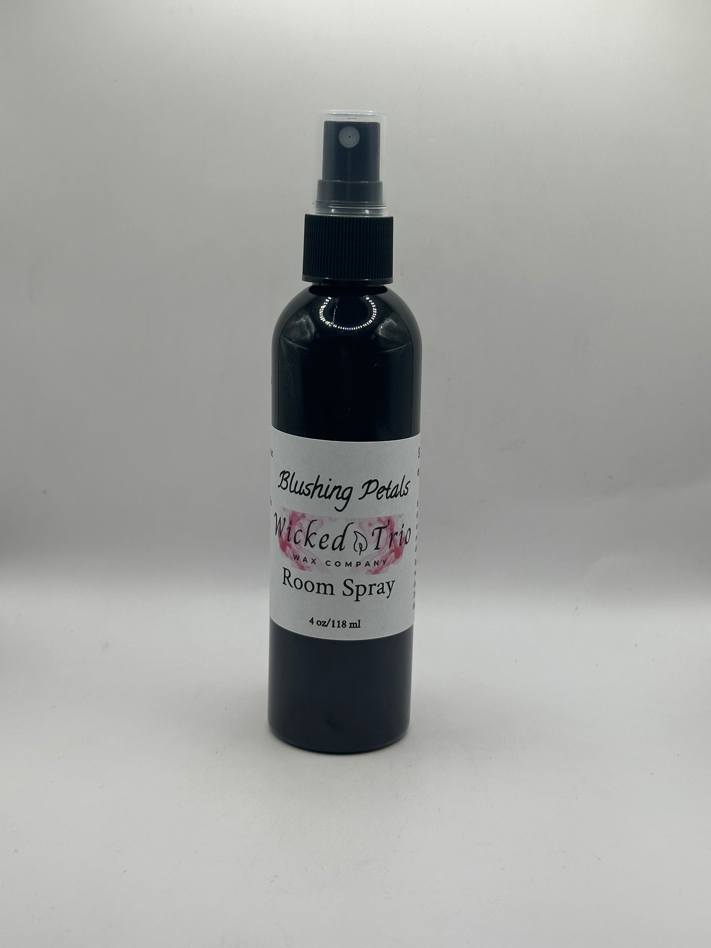 384 Blushing Petals Room Spray