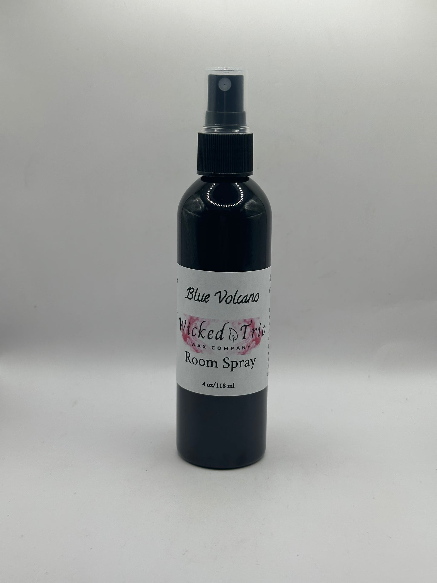 192 Blue Volcano Type Room Spray