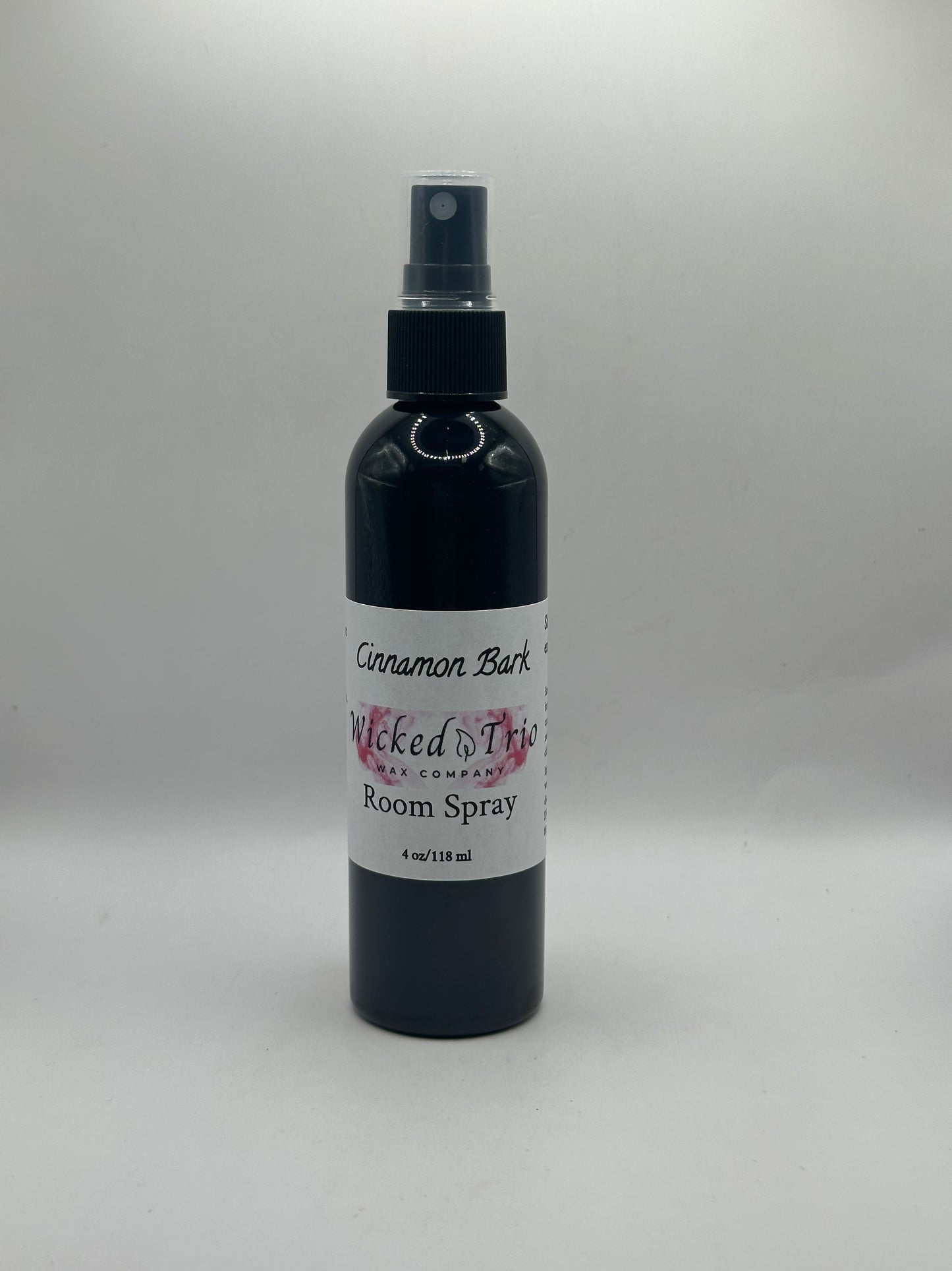 367 Cinnamon Bark Room Spray