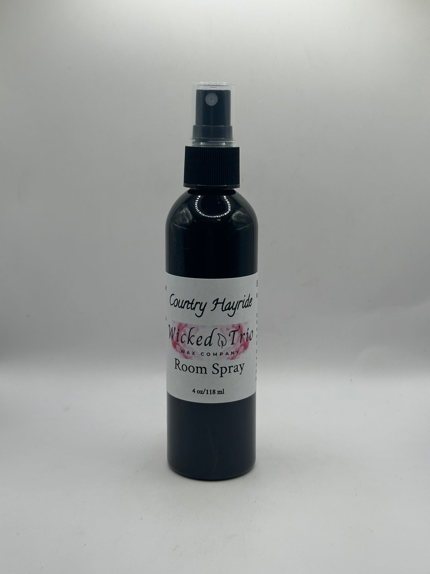 Country Hayride Room Spray