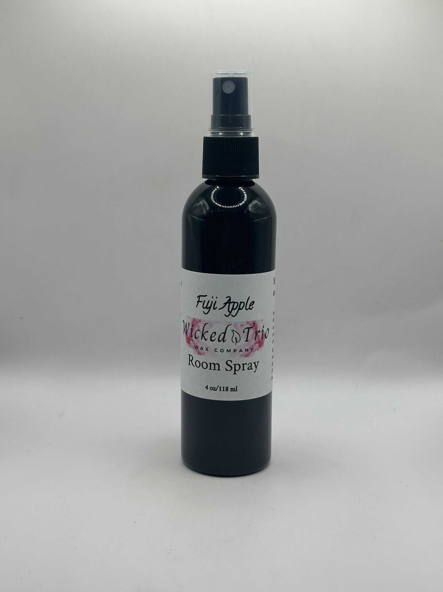 297 Fuji Apple Room Spray