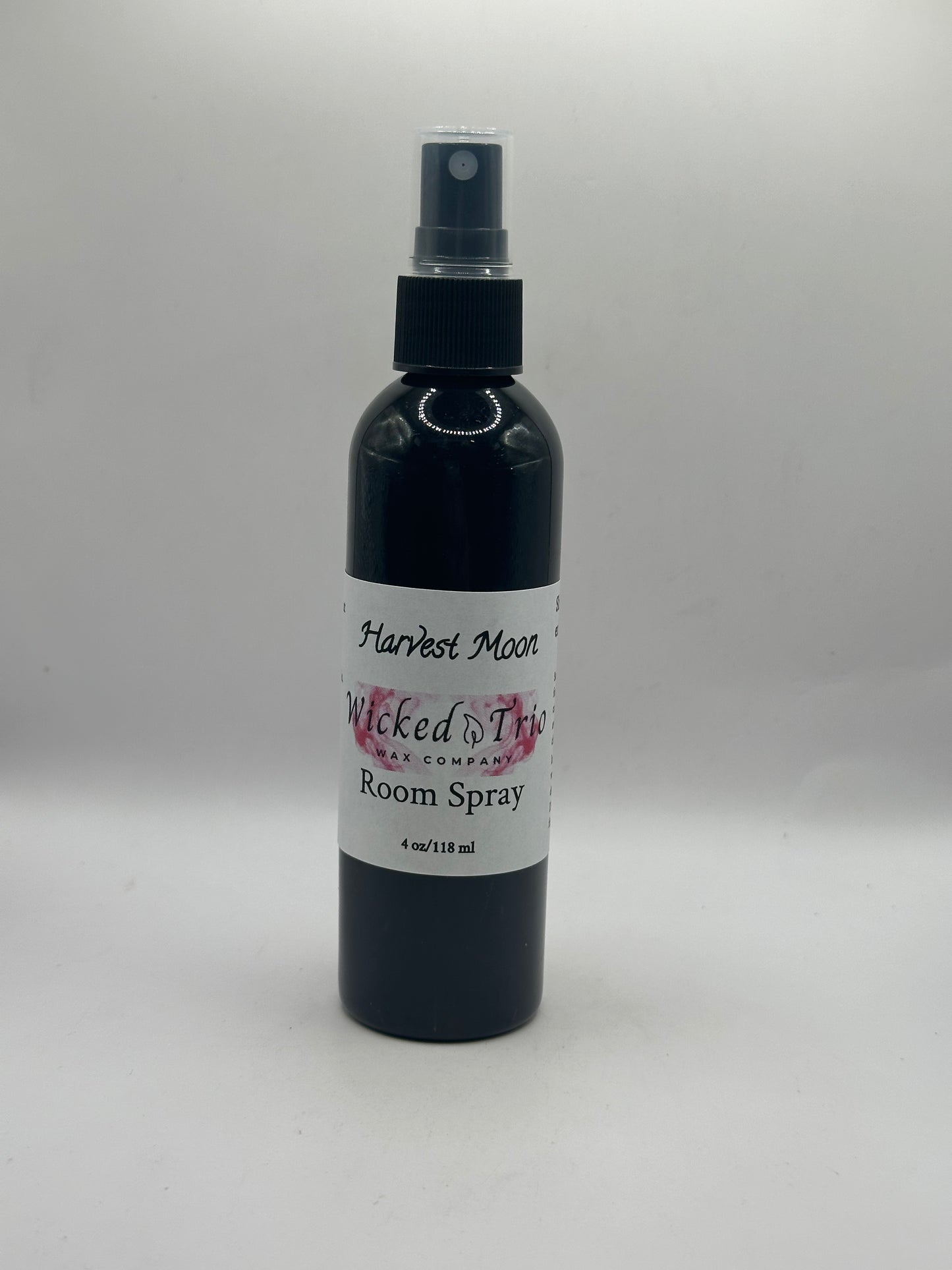 Harvest Moon Room Spray