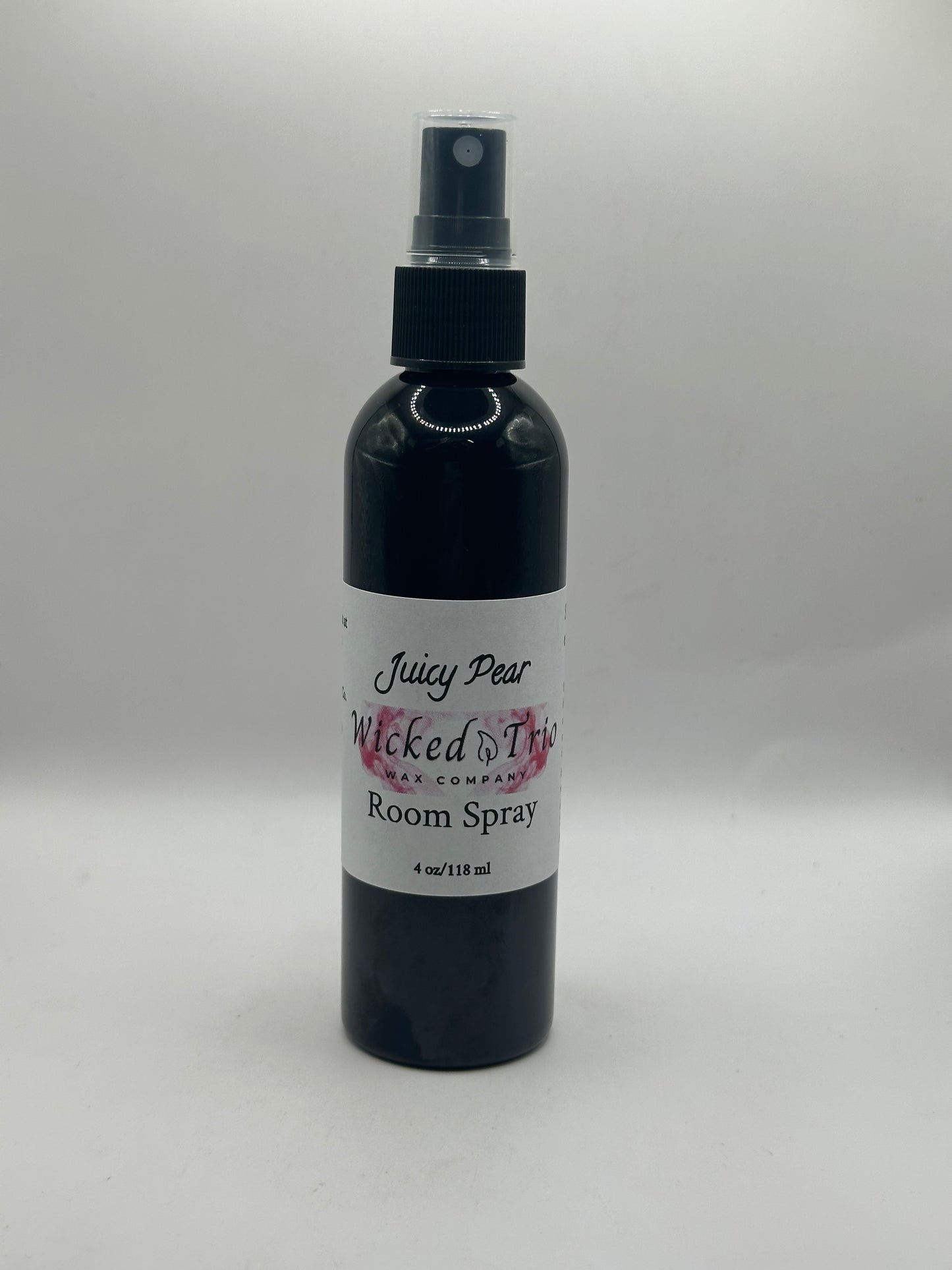 337 Juicy Pear Room Spray