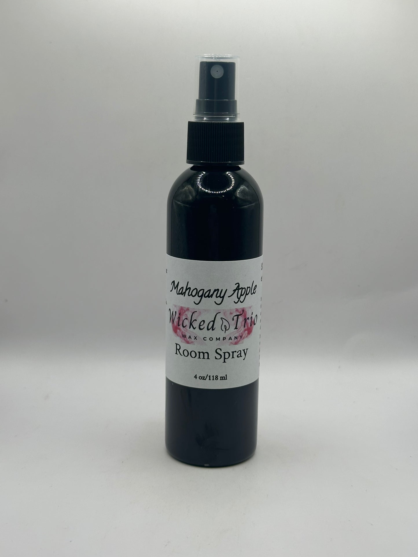 283 Mahogany Apple Room Spray