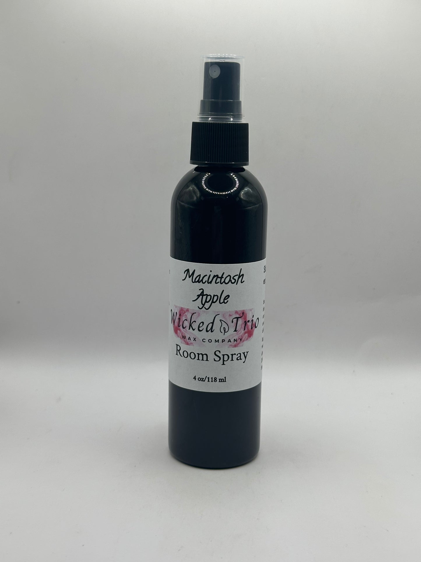 442 Macintosh Apple Room Spray