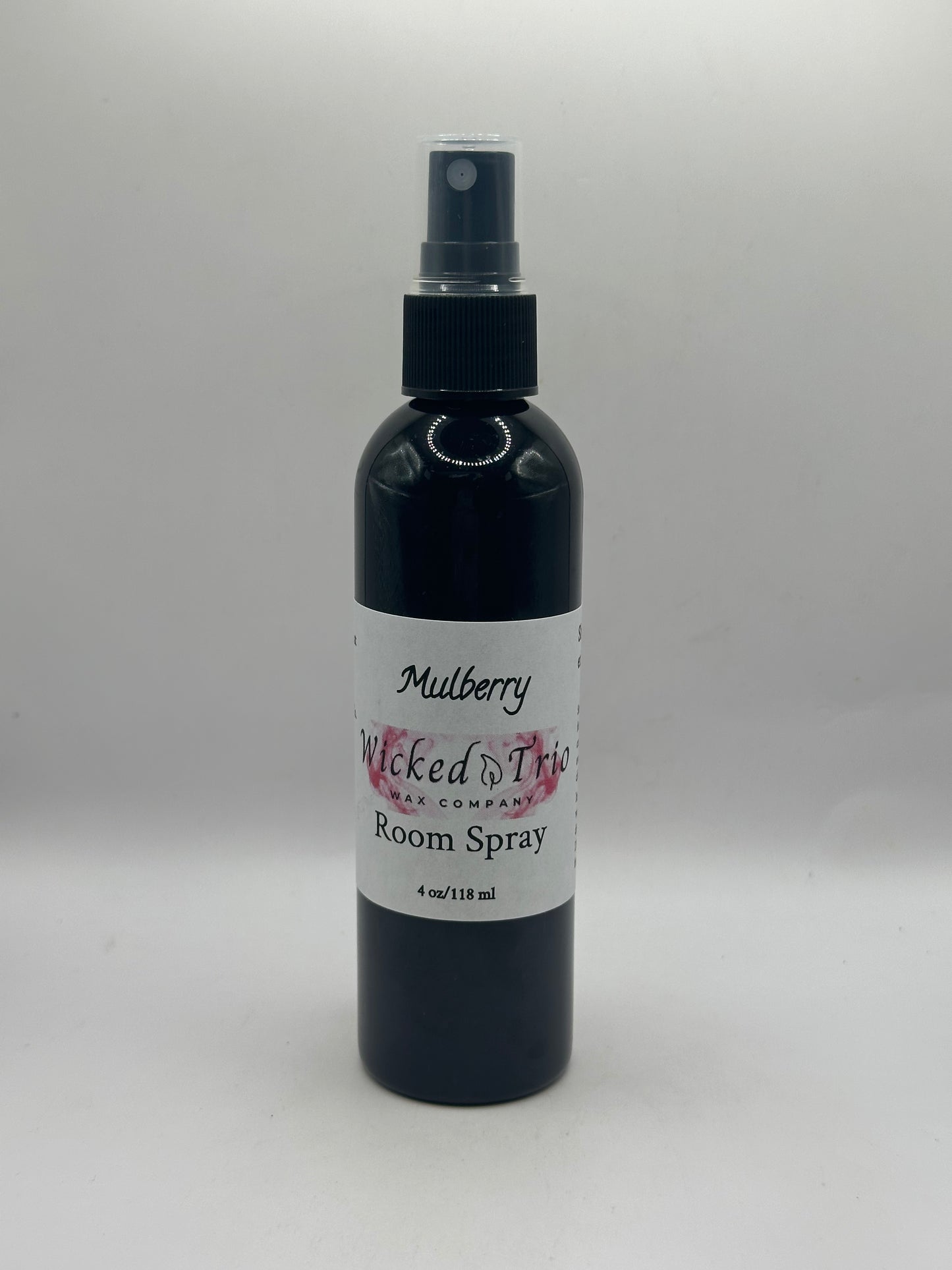 Mulberry Room Spray