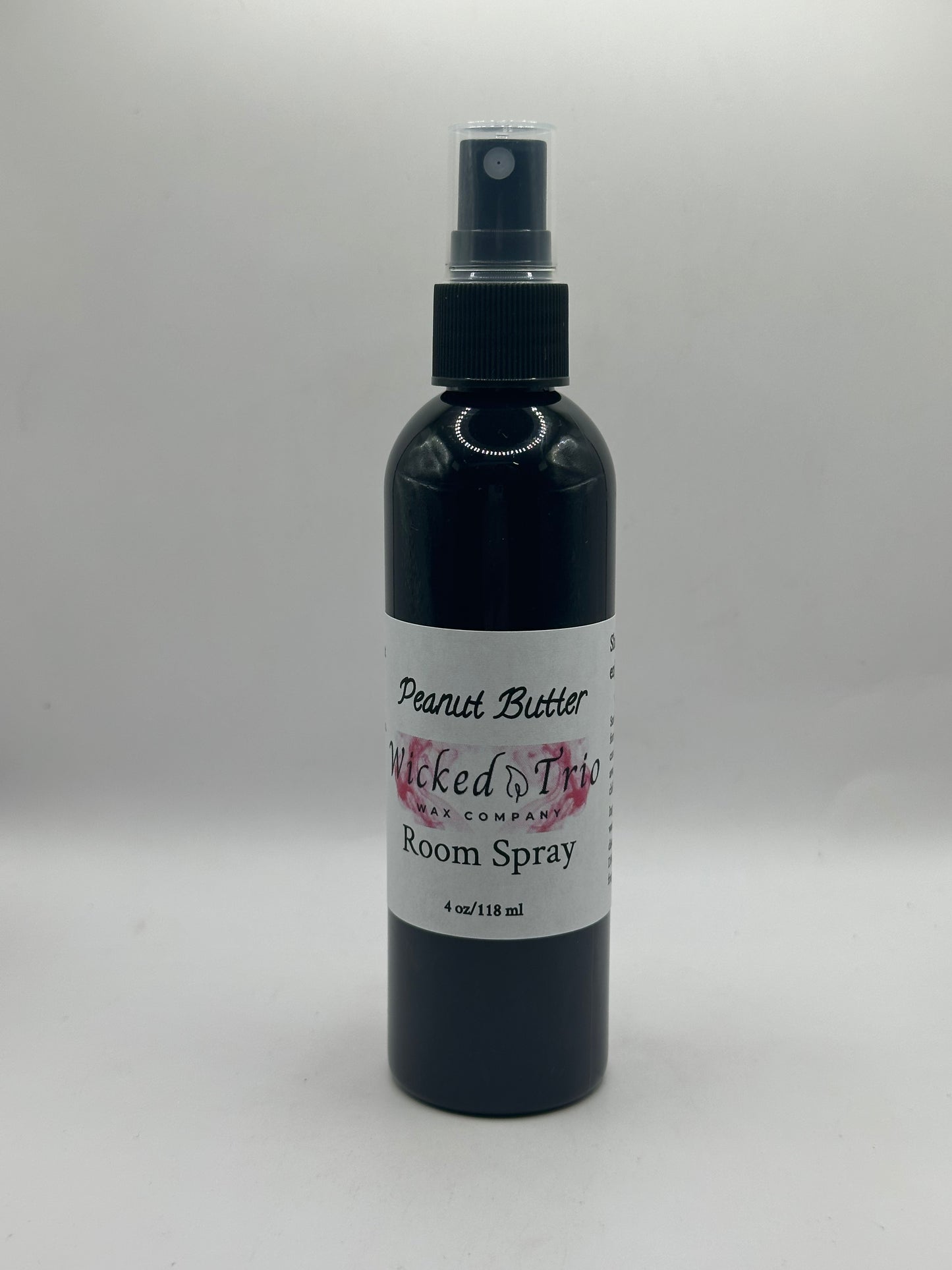 427 Peanut Butter Room Spray