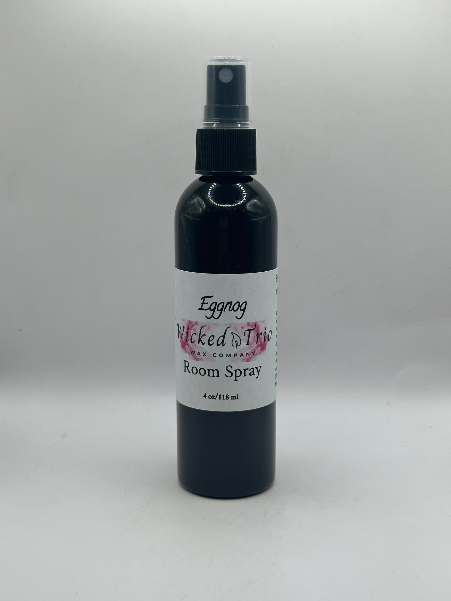 Eggnog Room Spray