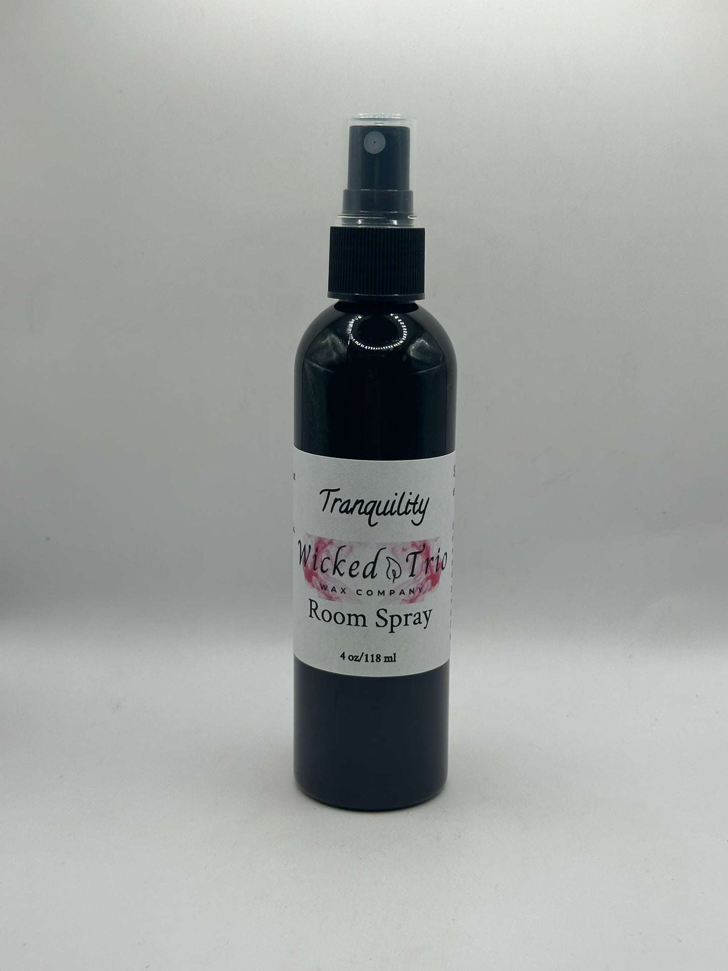 457 Tranquility Room Spray