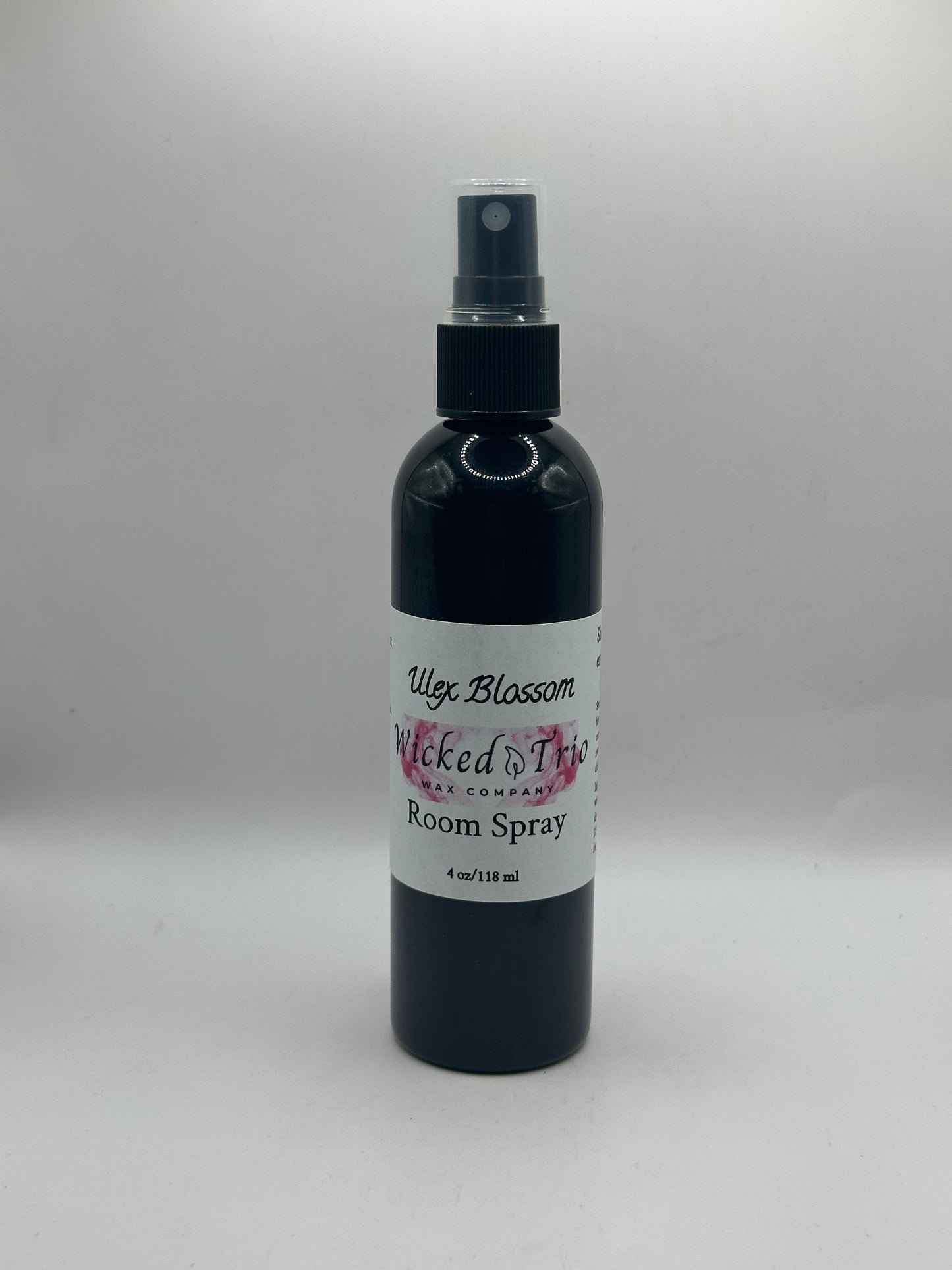 459 Ulex Blossom Room Spray