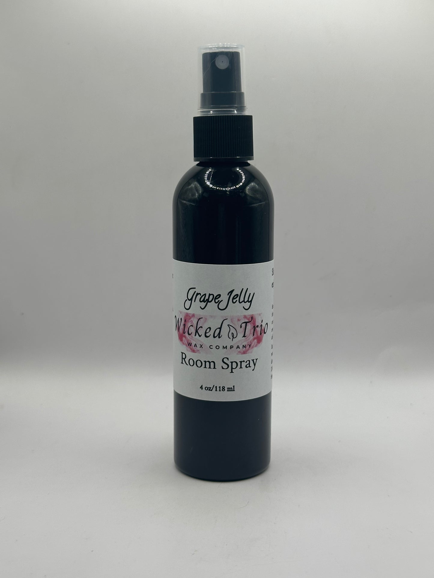 Grape Jelly Room Spray