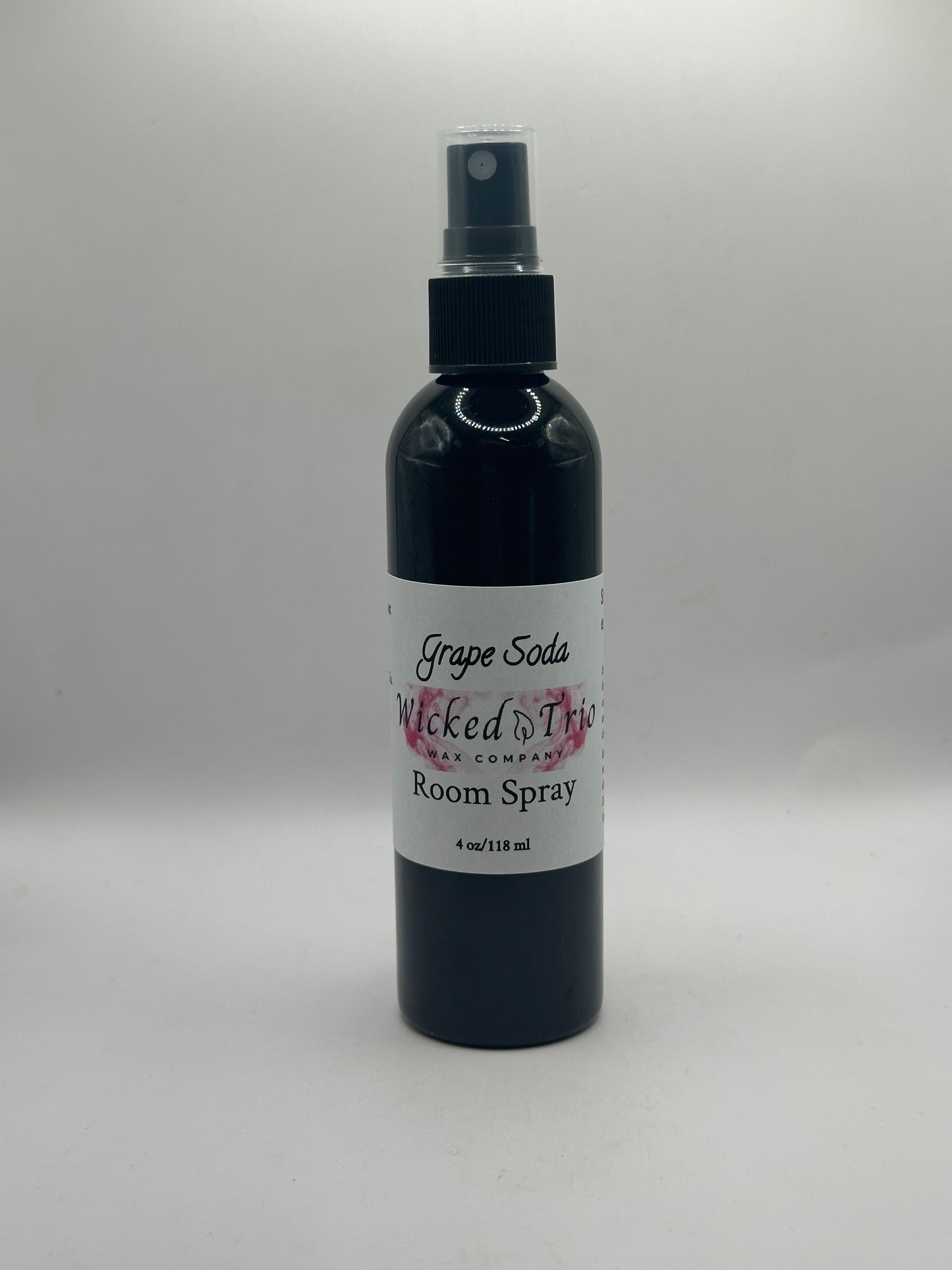 413 Grape Soda Room Spray