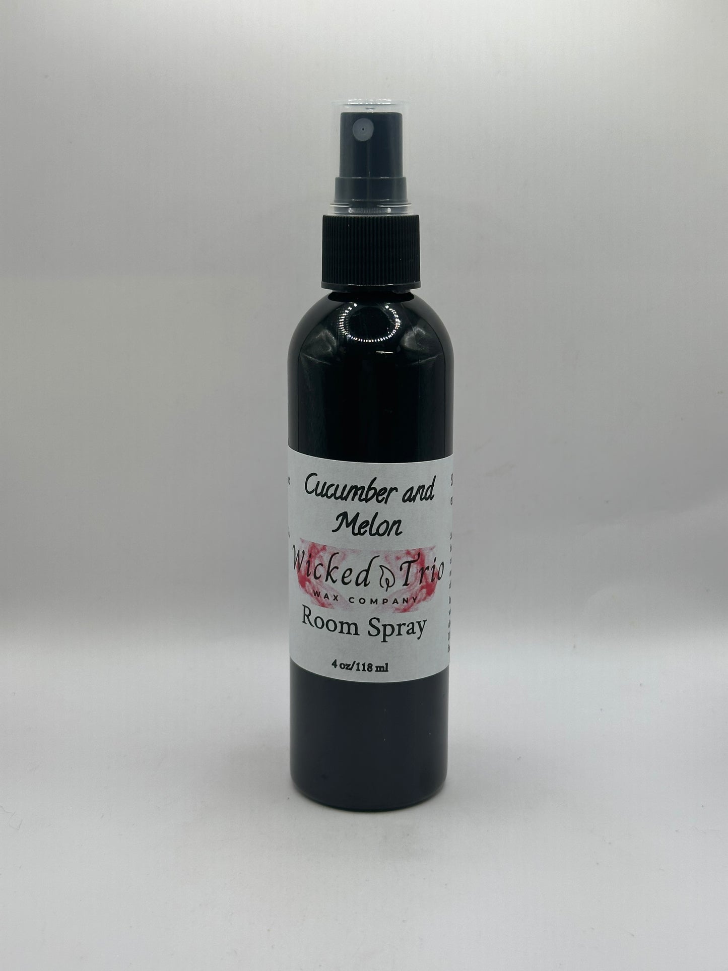 276 Cucumber Melon Room Spray