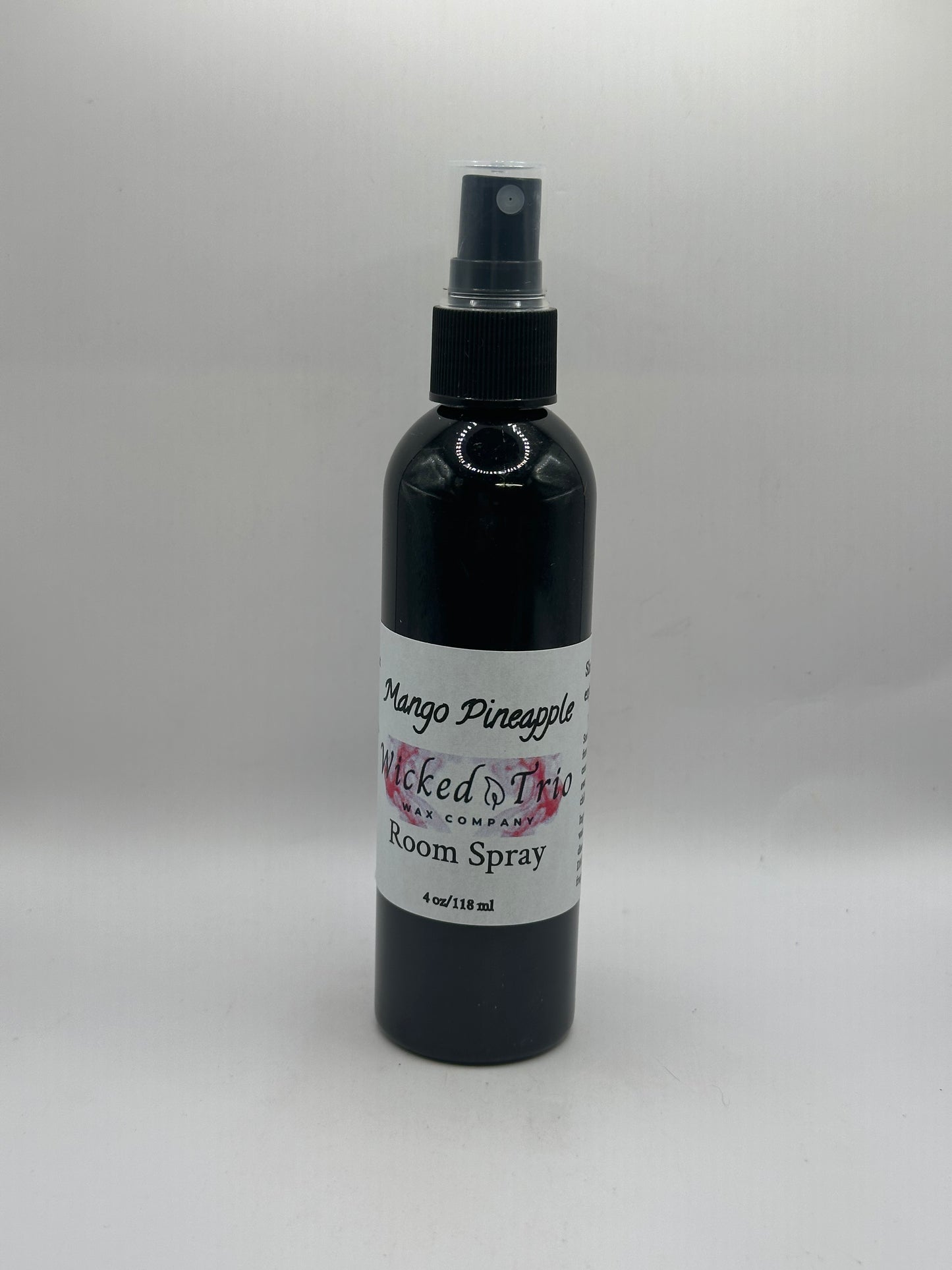439 Mango Pineapple Room Spray