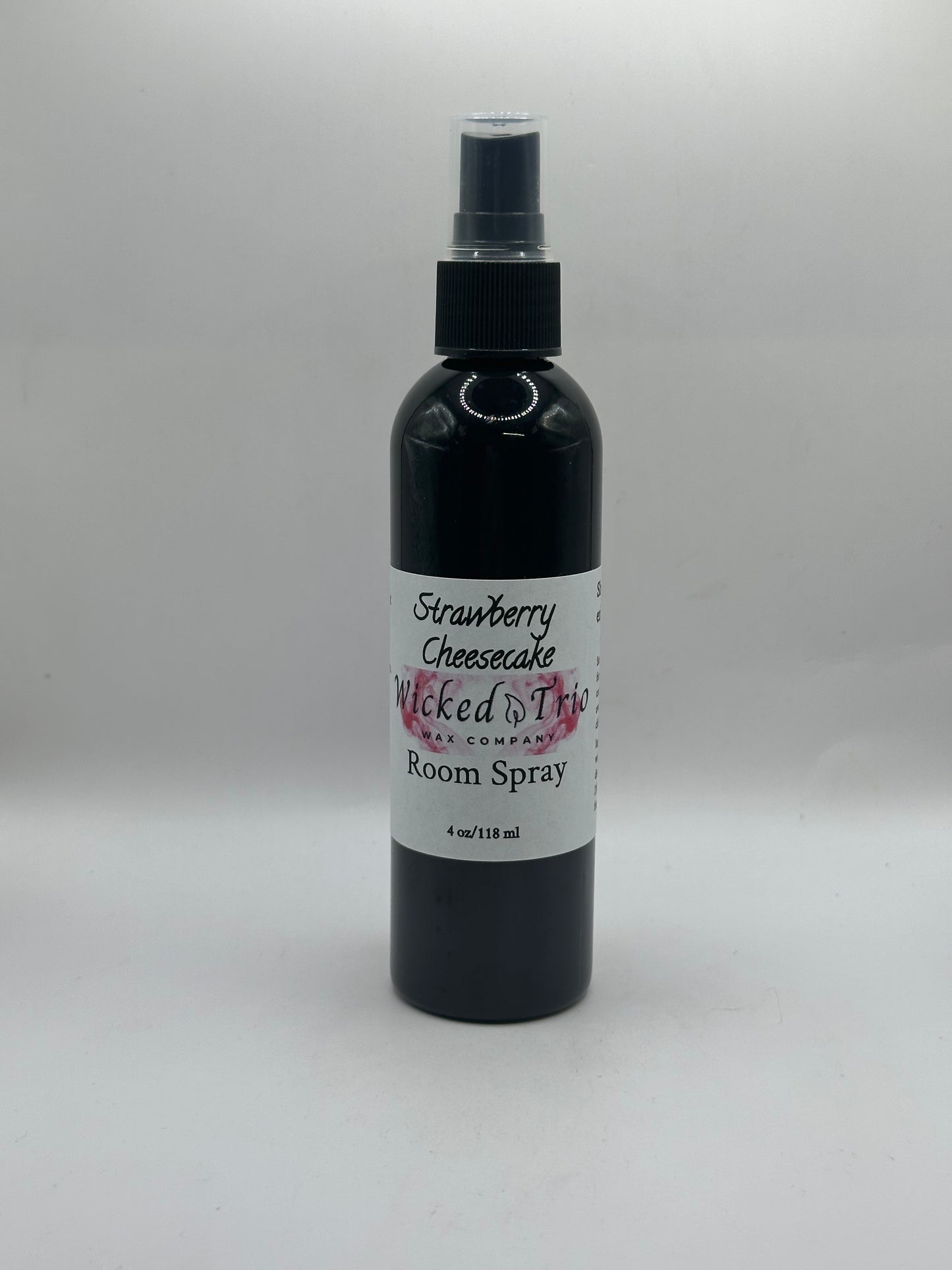 145 Strawberry Cheesecake Room Spray