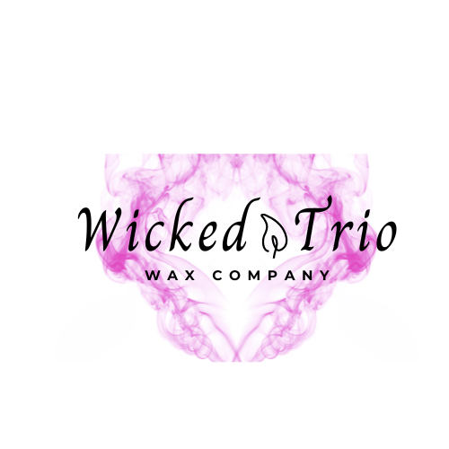 Wicked Trio Gift Cards