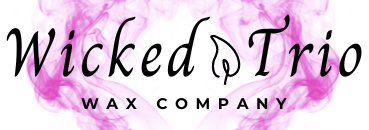 WICKED TRIO GIFT CARDS