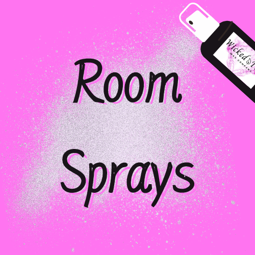 Room Sprays