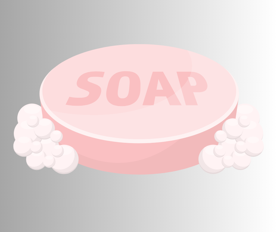 Shampoo and Conditioner