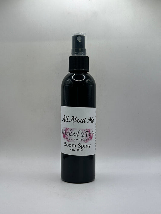 *All About Me Room Spray
