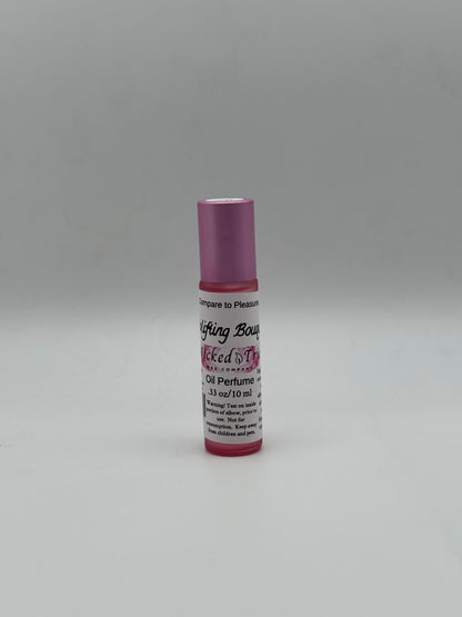 Pleasures Type Perfume 67