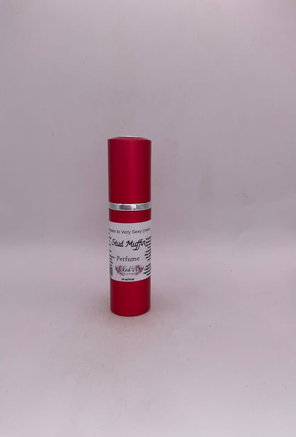 Very Sexy (Men) Type Perfume 112